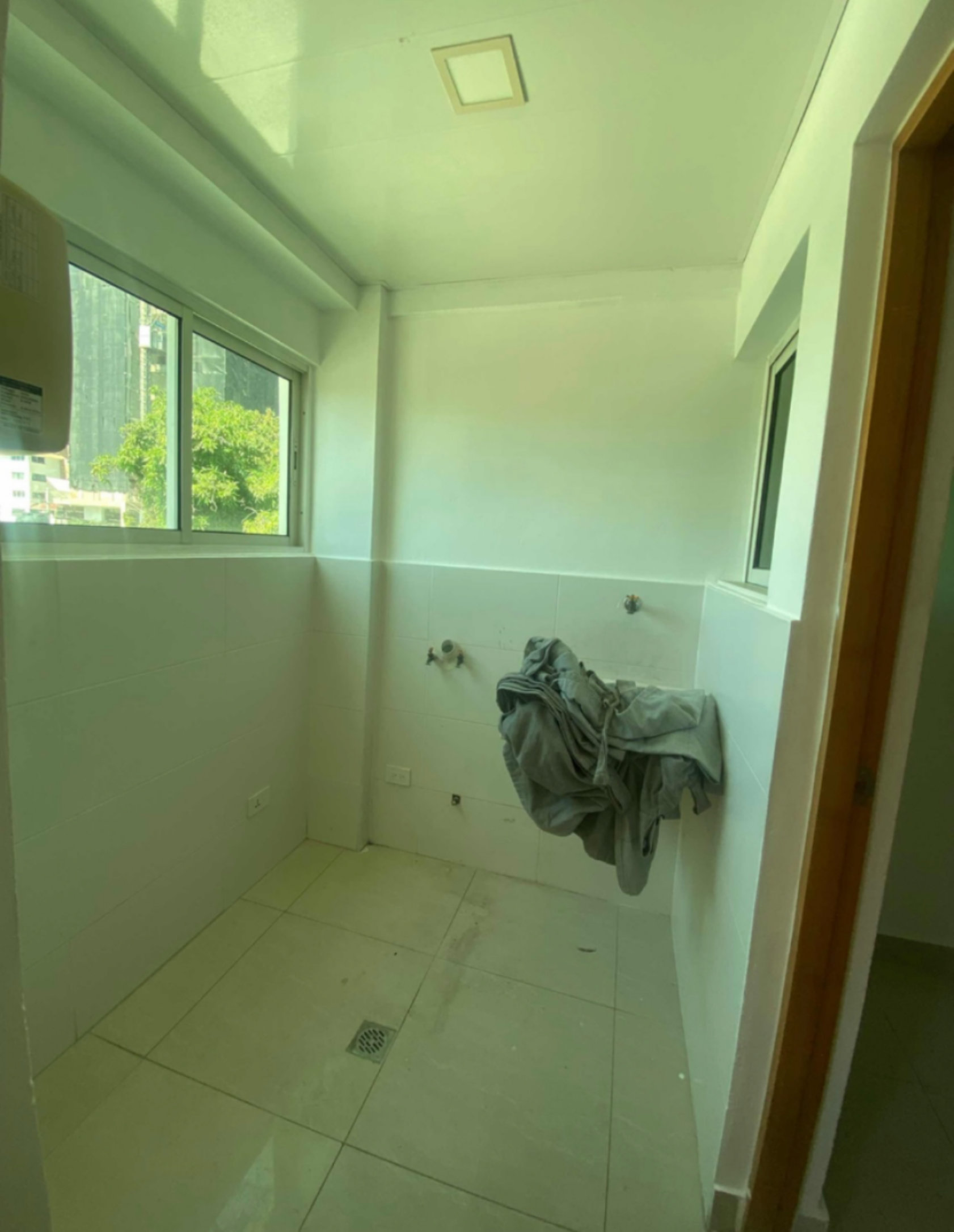 apartamentos - Apartamento en alquiler Sector Bella Vista  6