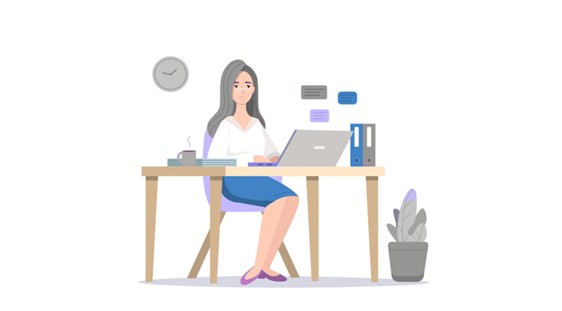 empleos disponibles - Se Solicita asistente contable 
 1