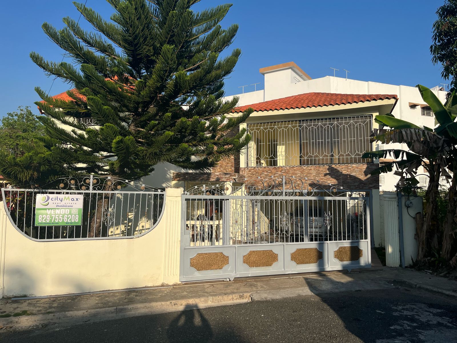casas - 🏡✨ ¡VENDO CASA EN BRISA ORIENTAL III! ✨🏡   5