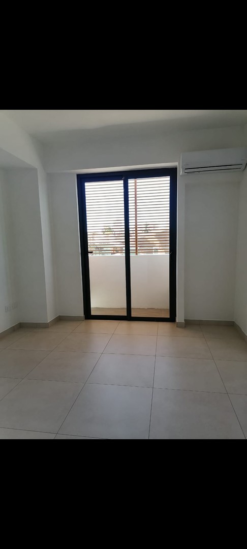 apartamentos - SE ALQUILA Apto nuevo en Viejo Arroyo Hondo  6