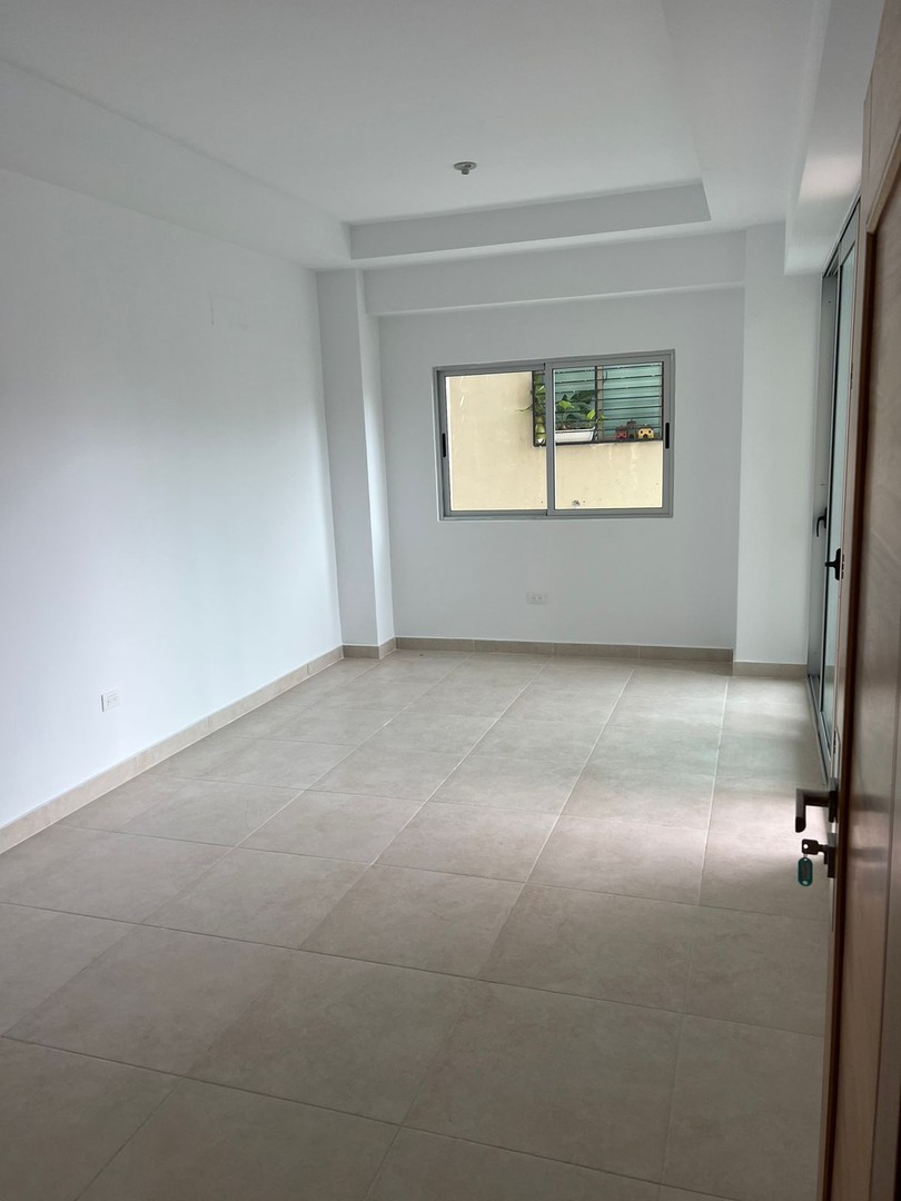 apartamentos - Se vende apartamento en Bella Vista 5