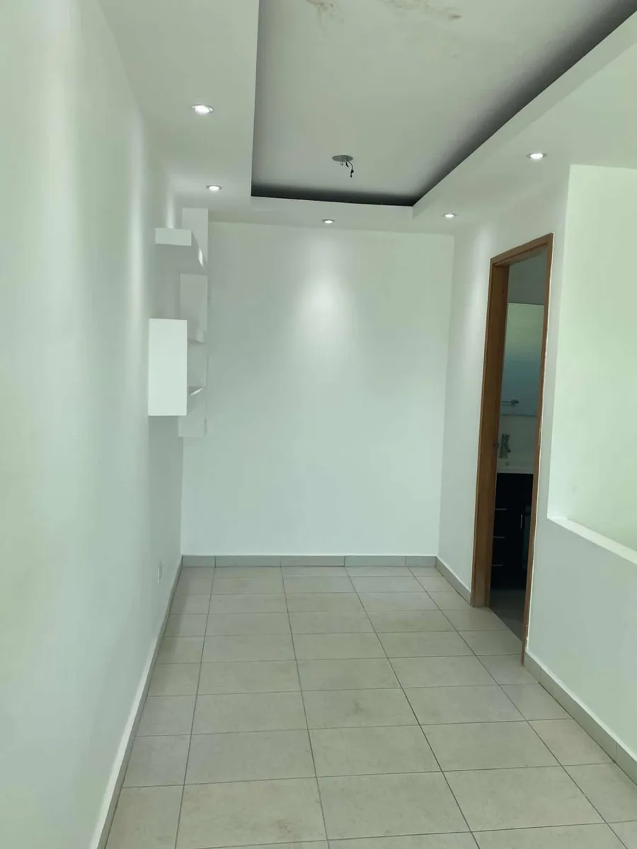 apartamentos - Penthouse en venta 4