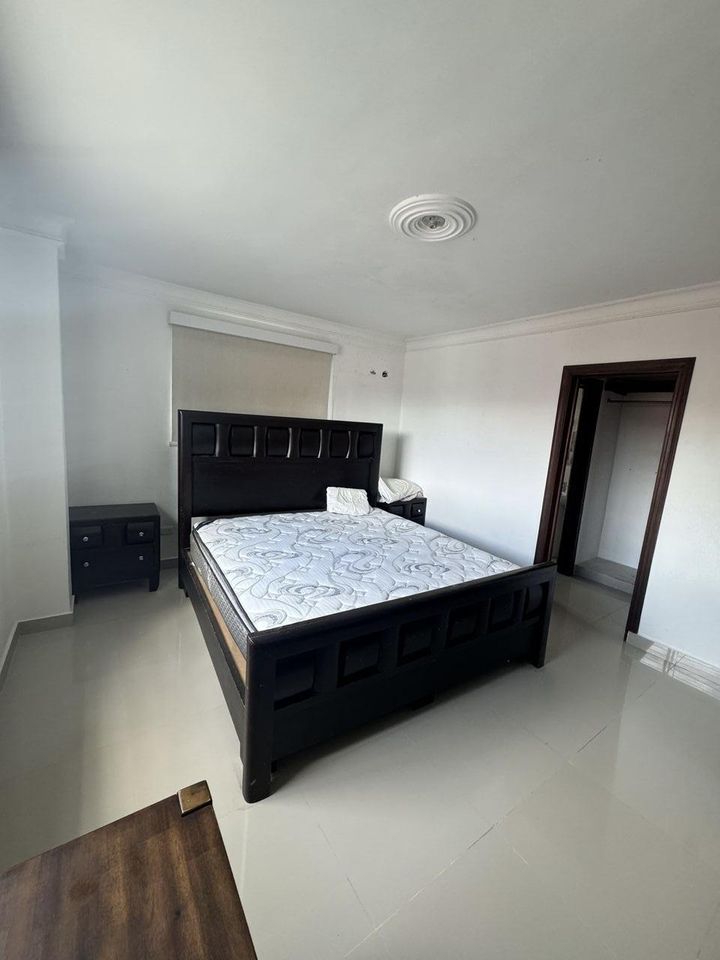 apartamentos - Apartamento 3 habitaciones hermoso y espacioso  9