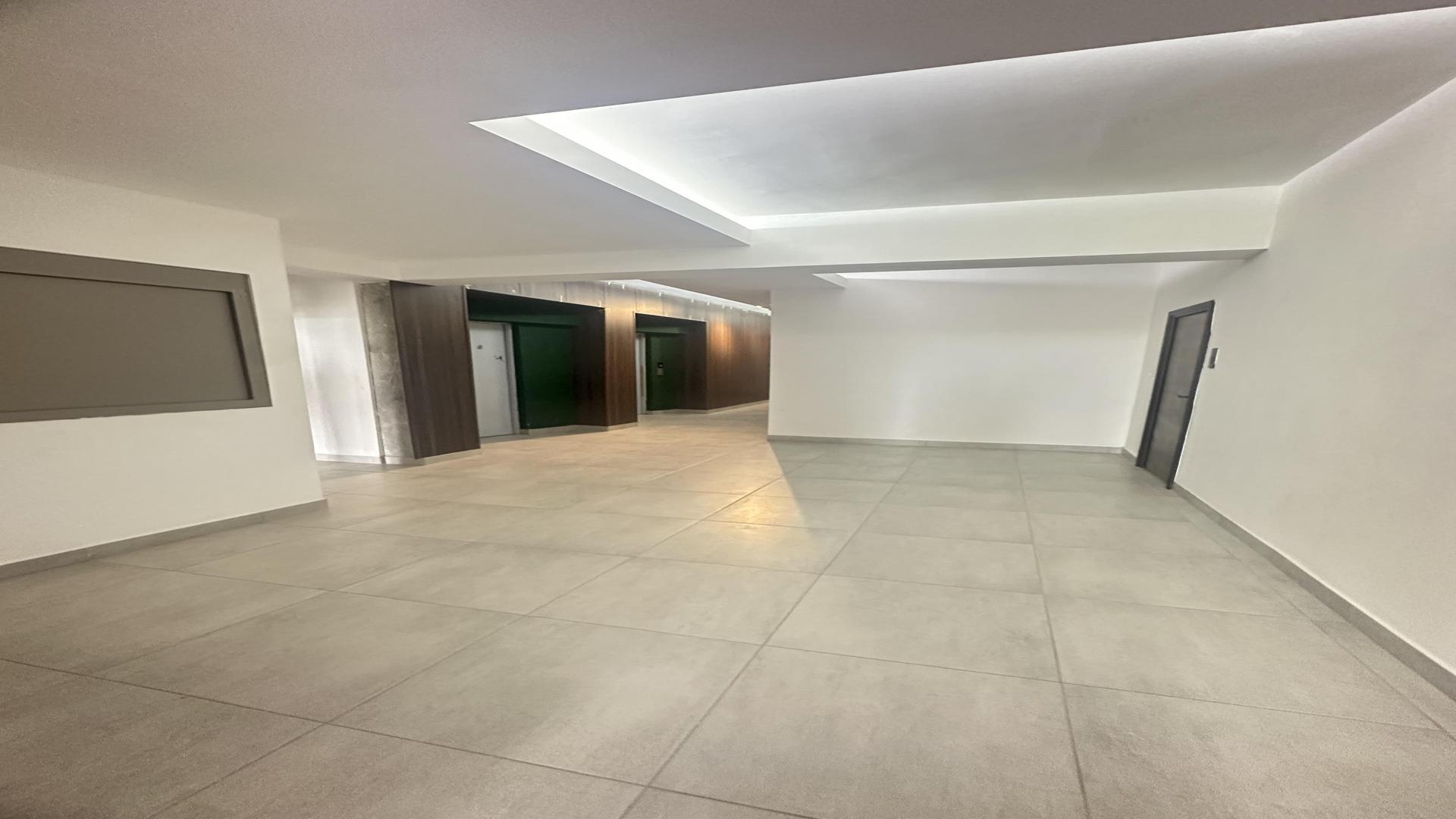apartamentos - VENTA APARTAMENTO A ESTRENAR 2 HABITACIONES – SECTOR SERRALLES 8