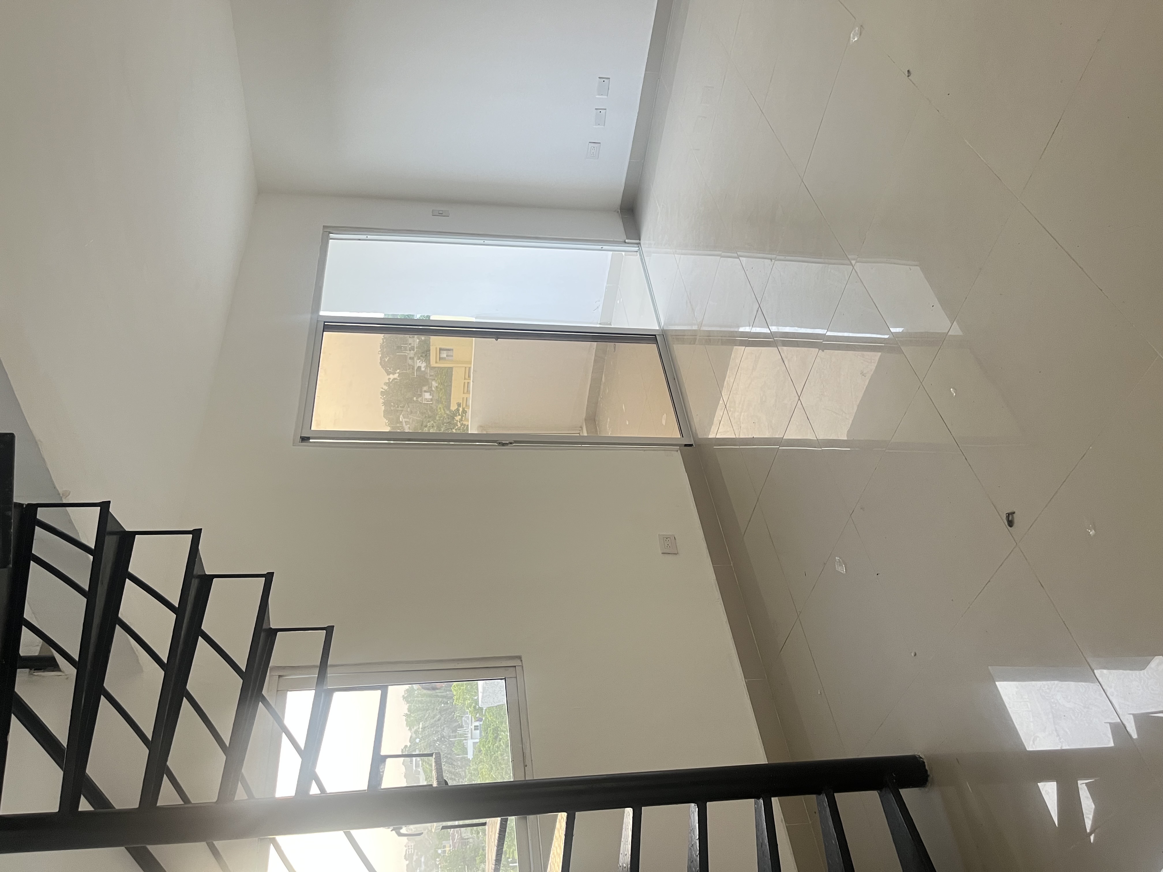 apartamentos - Hermoso apartamento en Santo Domingo