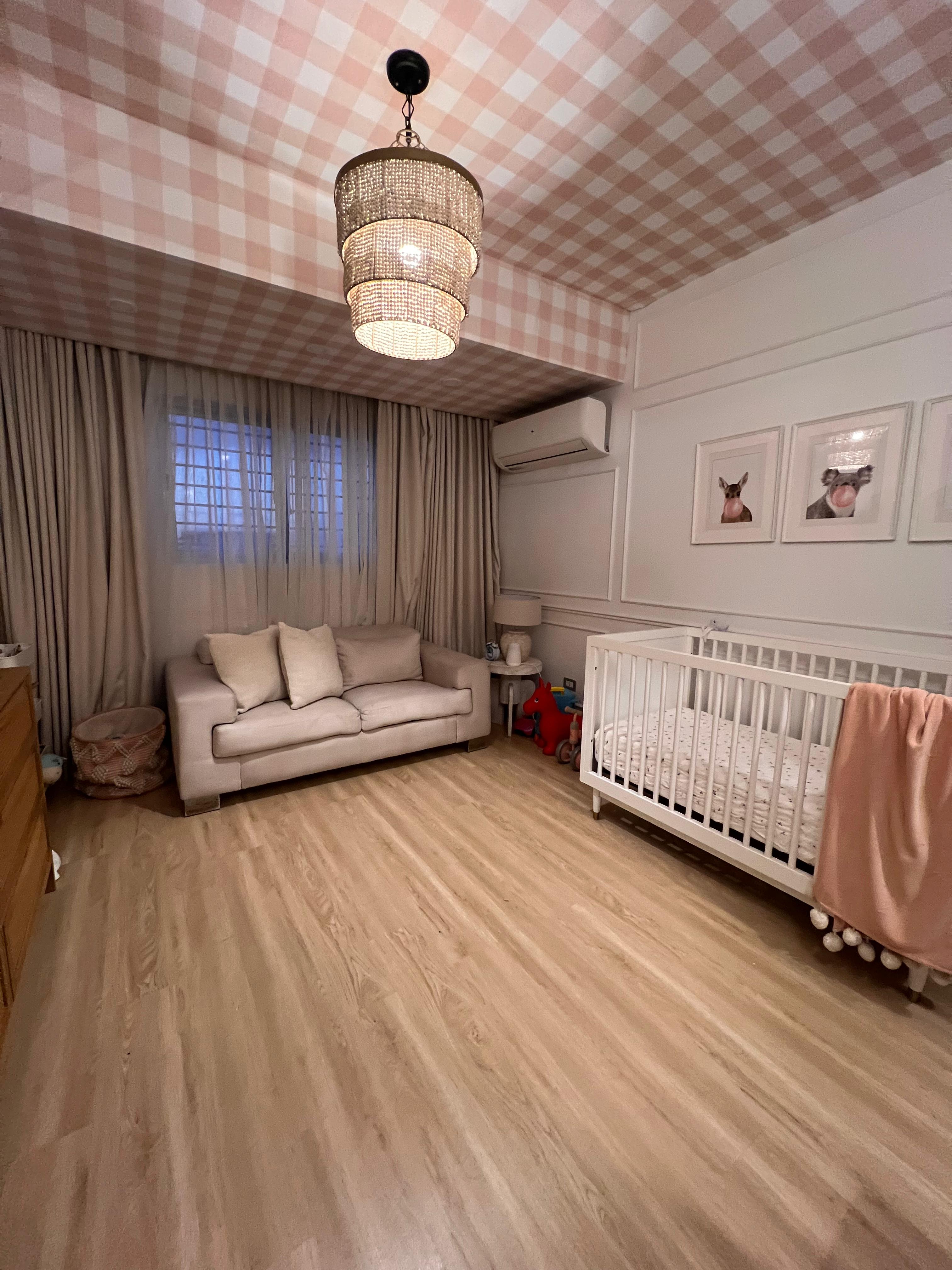 penthouses - Amplio Pent-house en Bella Vista  8