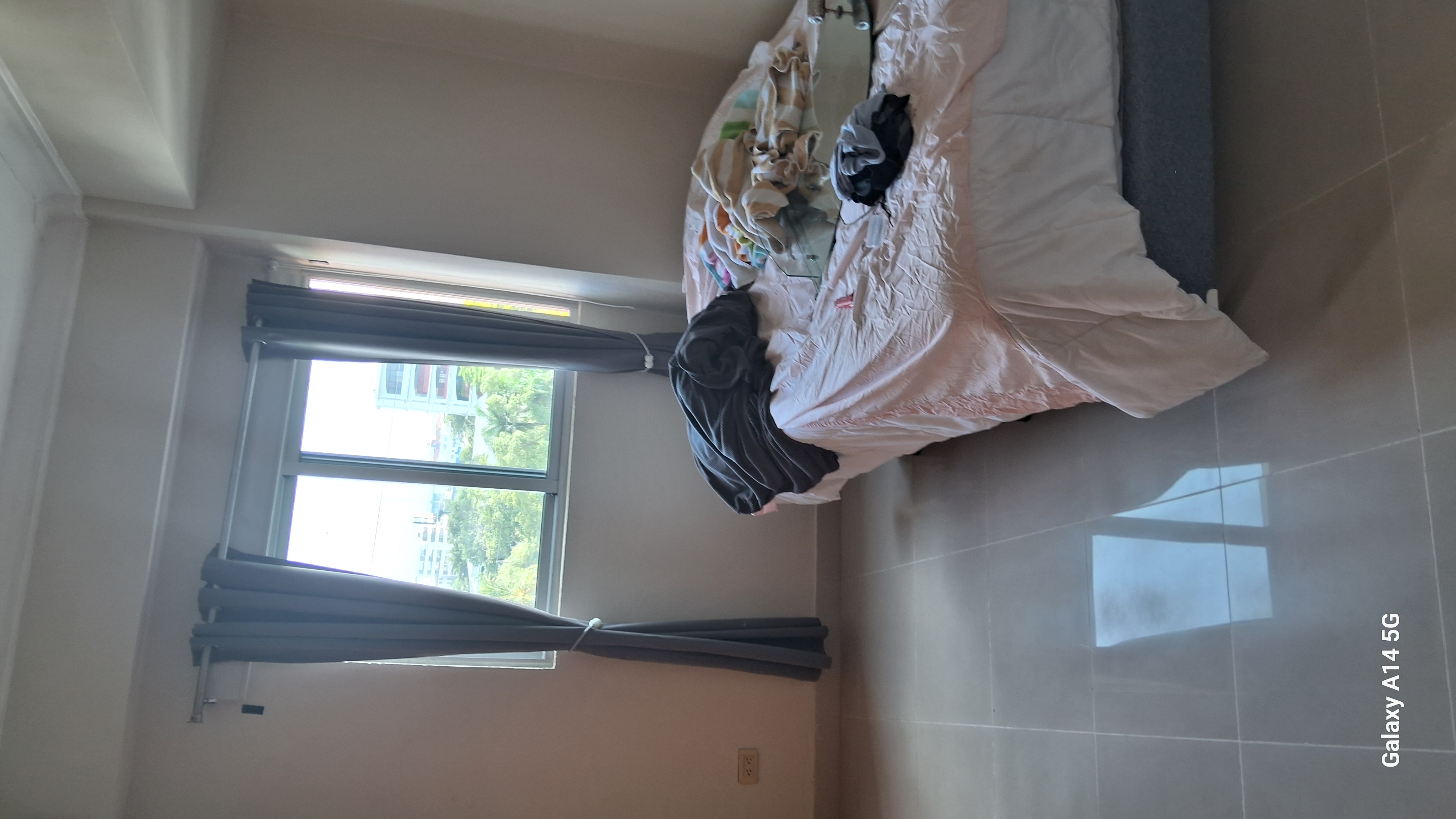 apartamentos - proximo a unibe 6