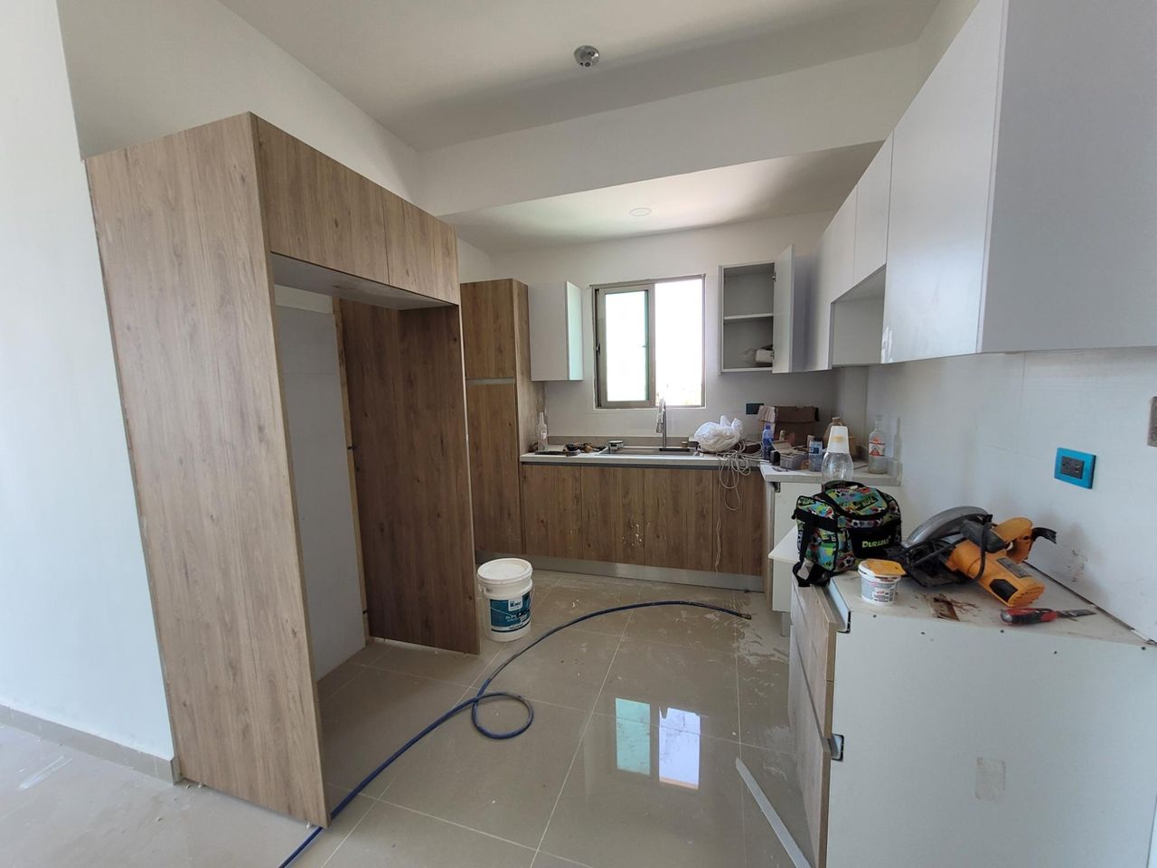 apartamentos - Venta de apto de 3 habitaciones nuevo a estrenar e 3