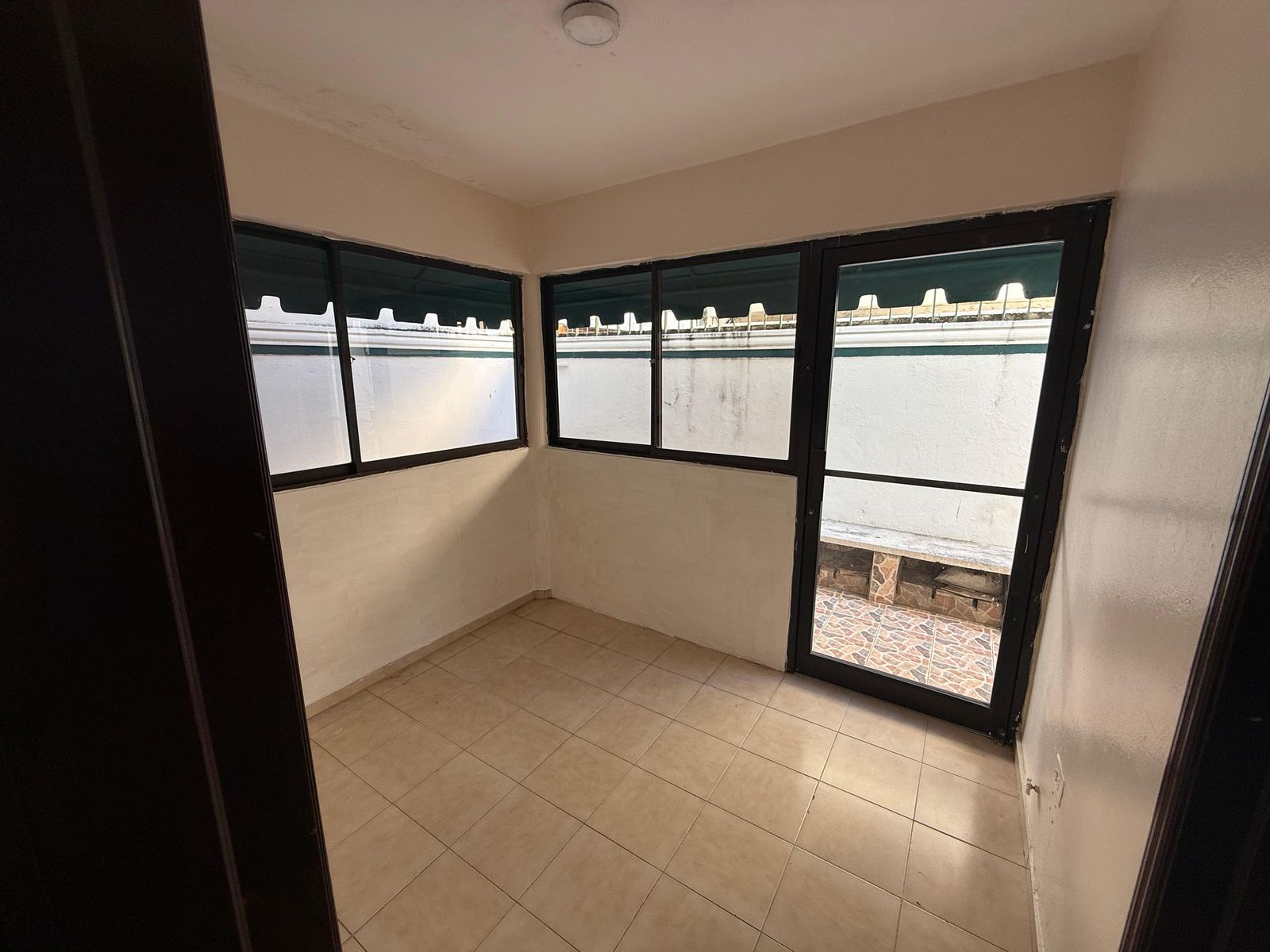 casas - Bella Vista, Distrito Nacional, Santo Domingo CASA 7