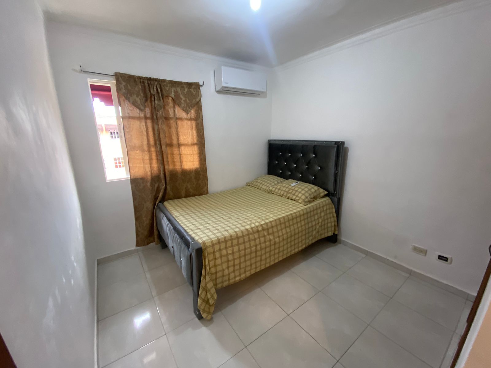 apartamentos - Apartamento remodelado en venta en Ciudad Real 2 9
