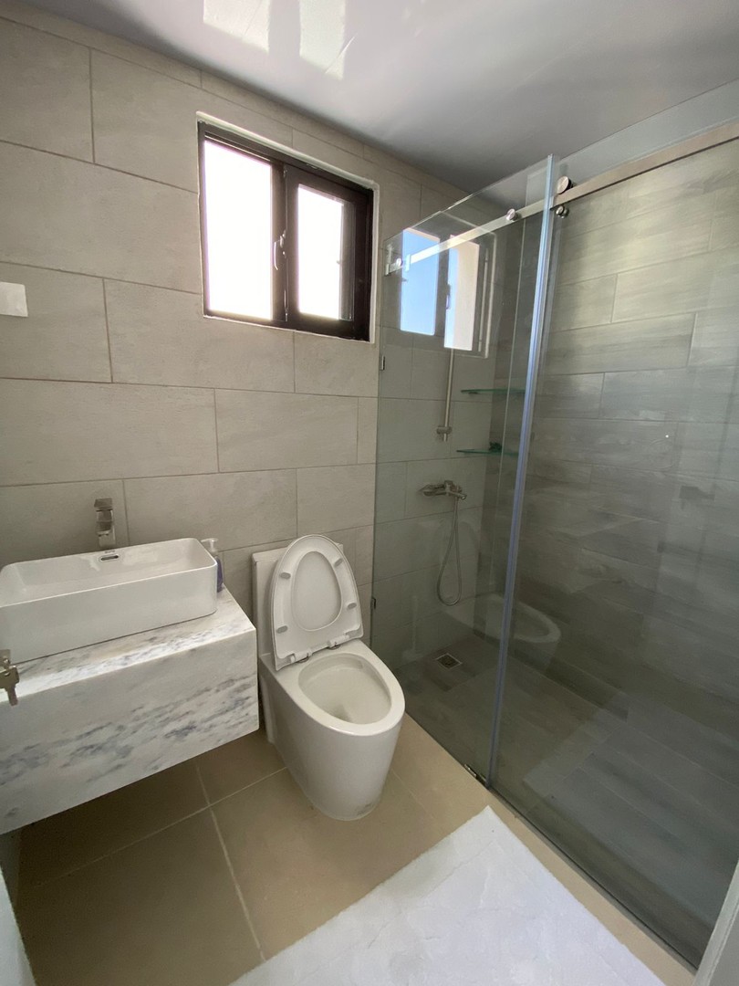 apartamentos - APARTAMENTO EN VENTA EN QUINTAS DE RINCÓN LARGO. 8