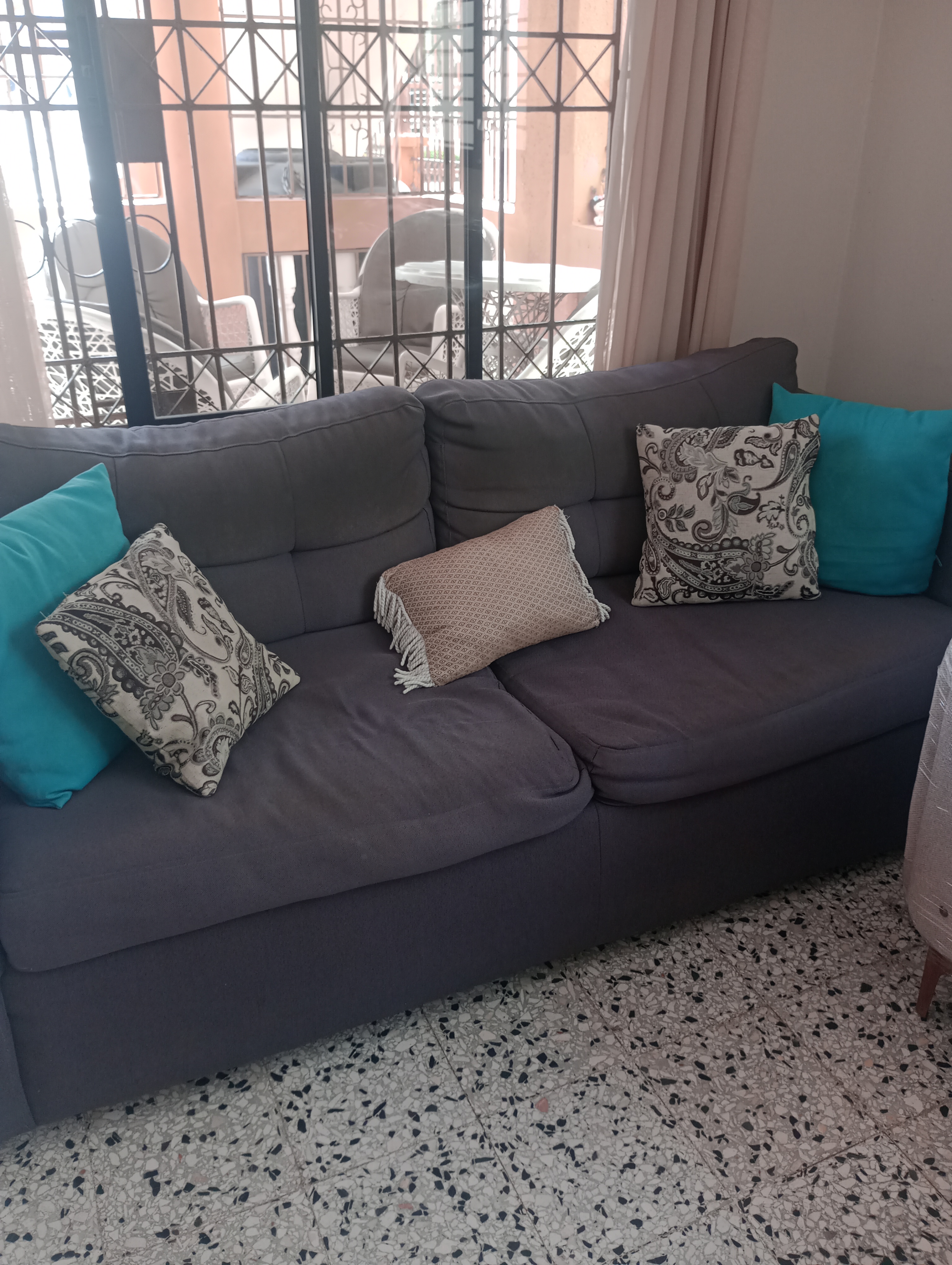 muebles y colchones - Muebles en ganga  2