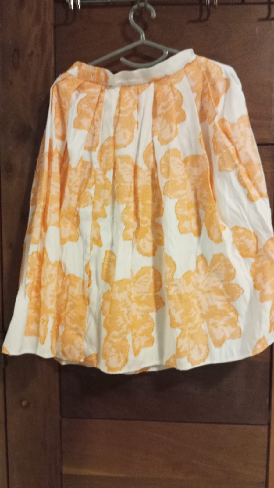 ropa para mujer - Faldas 5