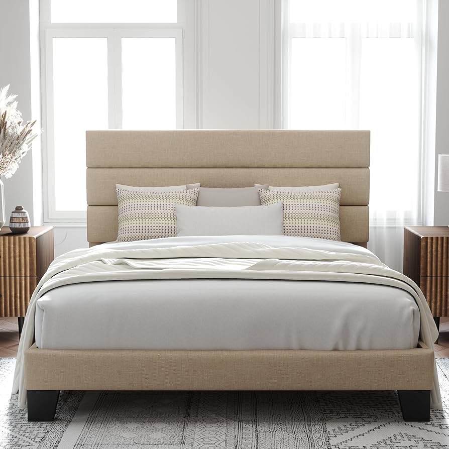 negocios en venta - Bases de cama 
 1