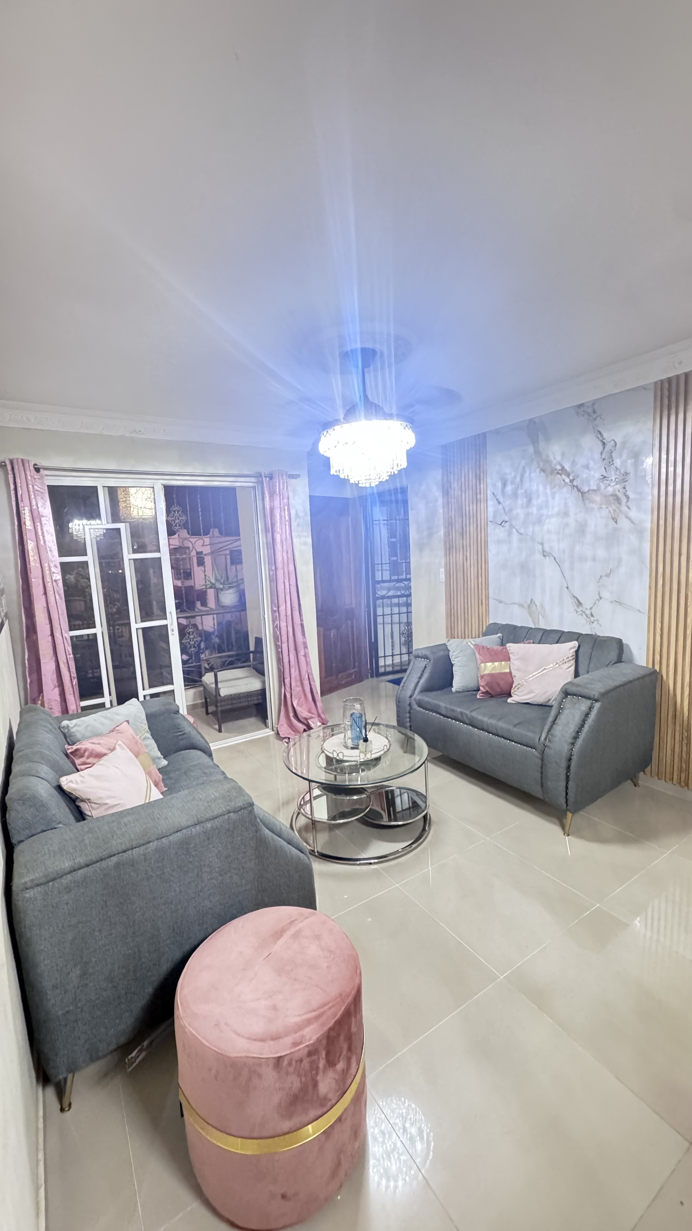 apartamentos - De Oportunidad Vendo Apartamento  5