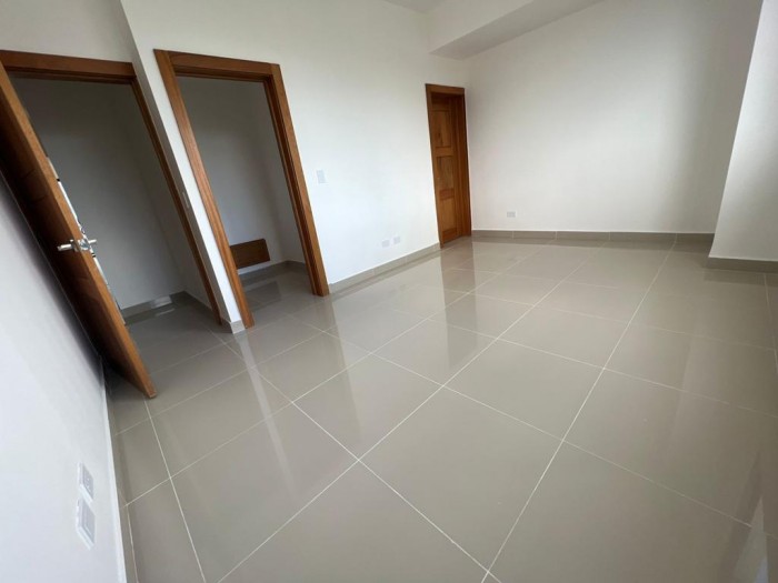 apartamentos - Apartamento en Alquiler en Torre Moderna con Áreas 4