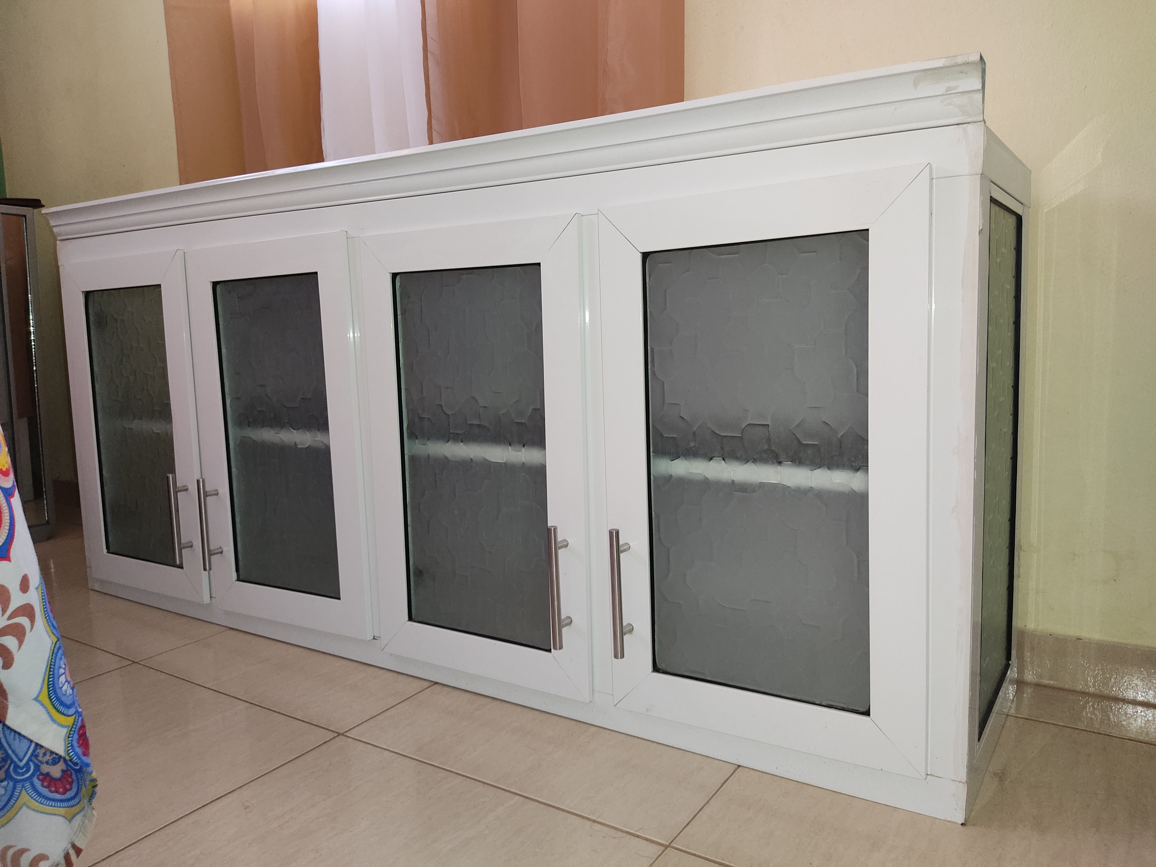 cocina - Gabinete a la venta en excelentes condiciones  0