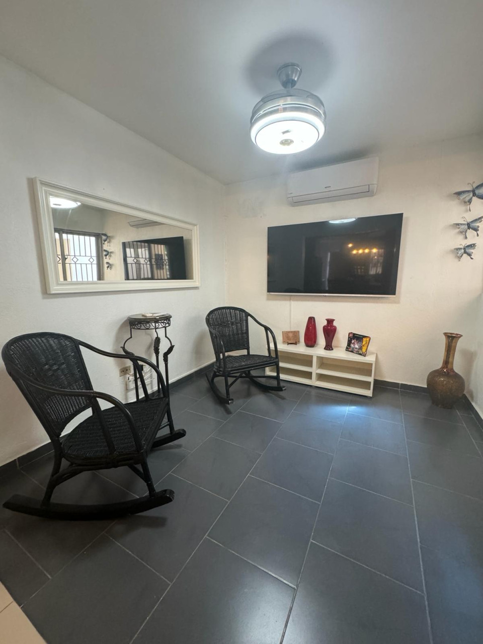 casas - Casa Residencial Brisa Oriental II 5