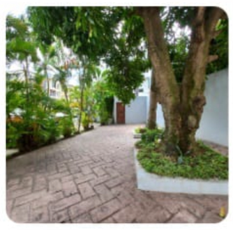 apartamentos - Apartamento de venta en La Moraleja 5