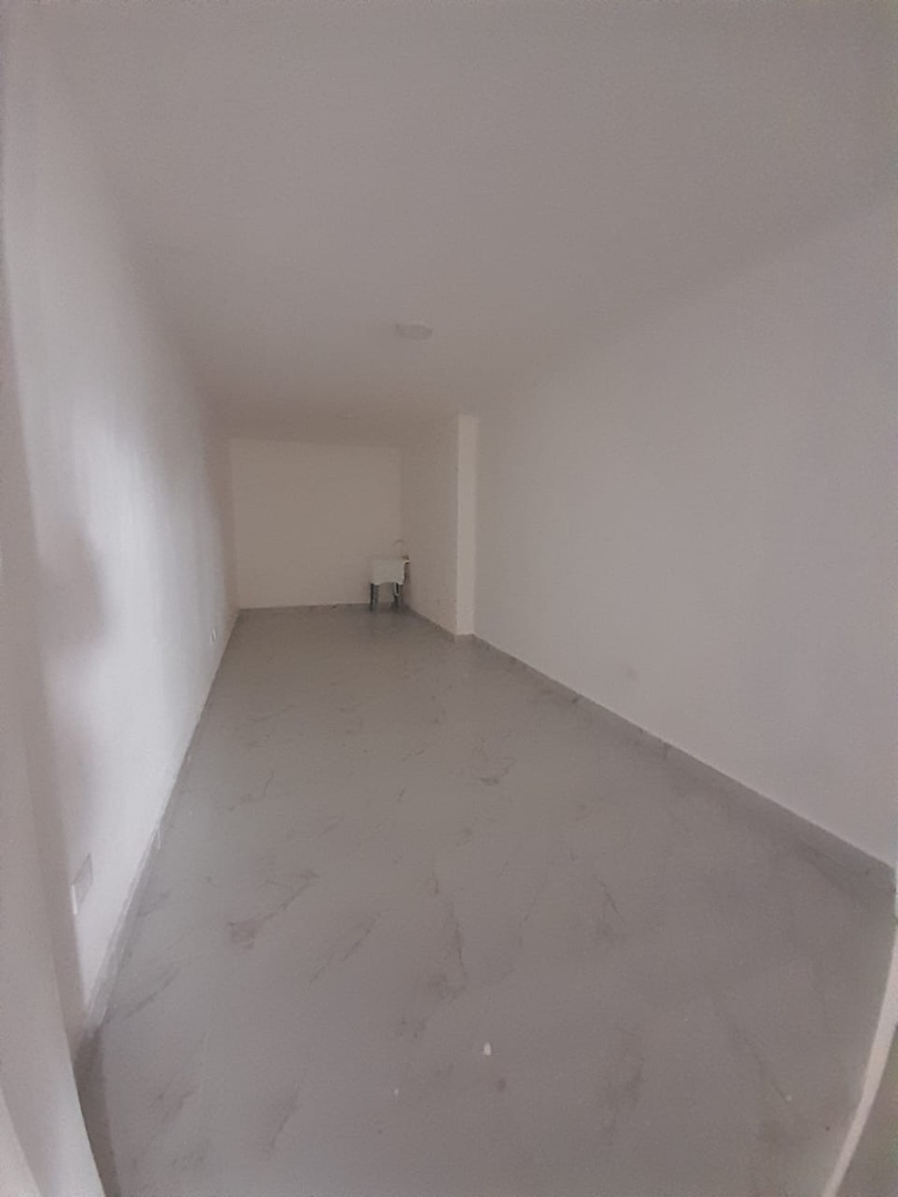 otros inmuebles - LOCAL PARA RENTA 2
