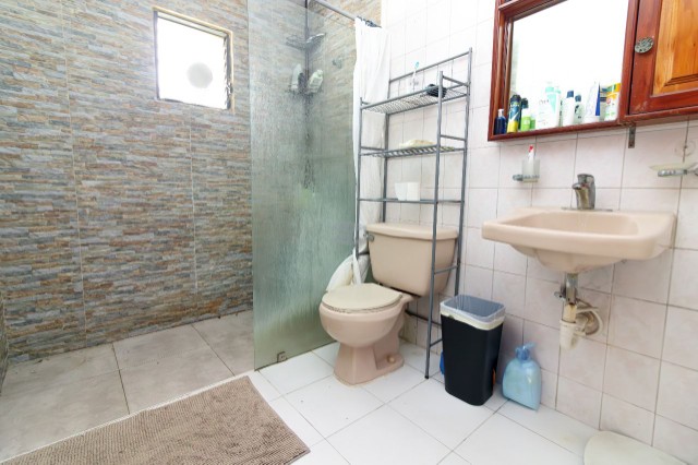 apartamentos - Apartamento en El Millón  8