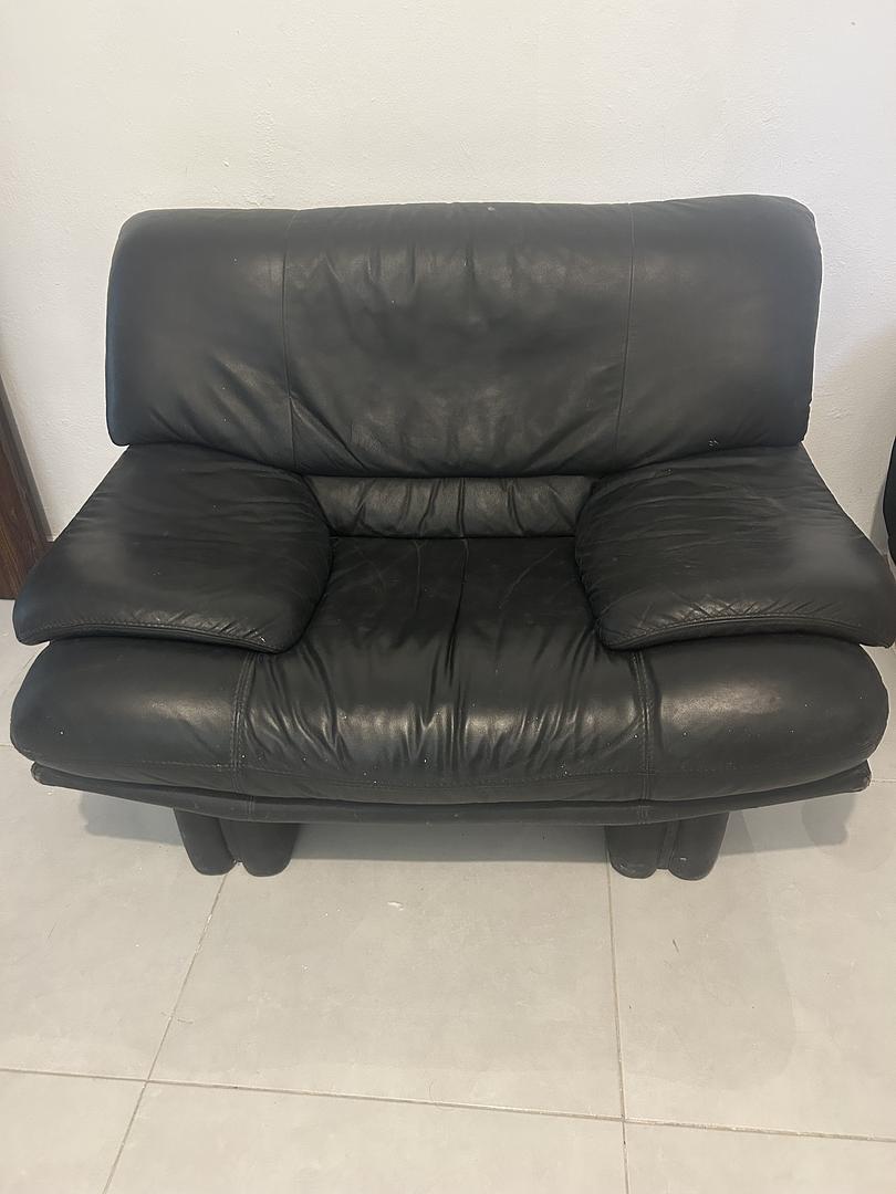 muebles y colchones - venta de electrodomésticos nuevos y usados  1