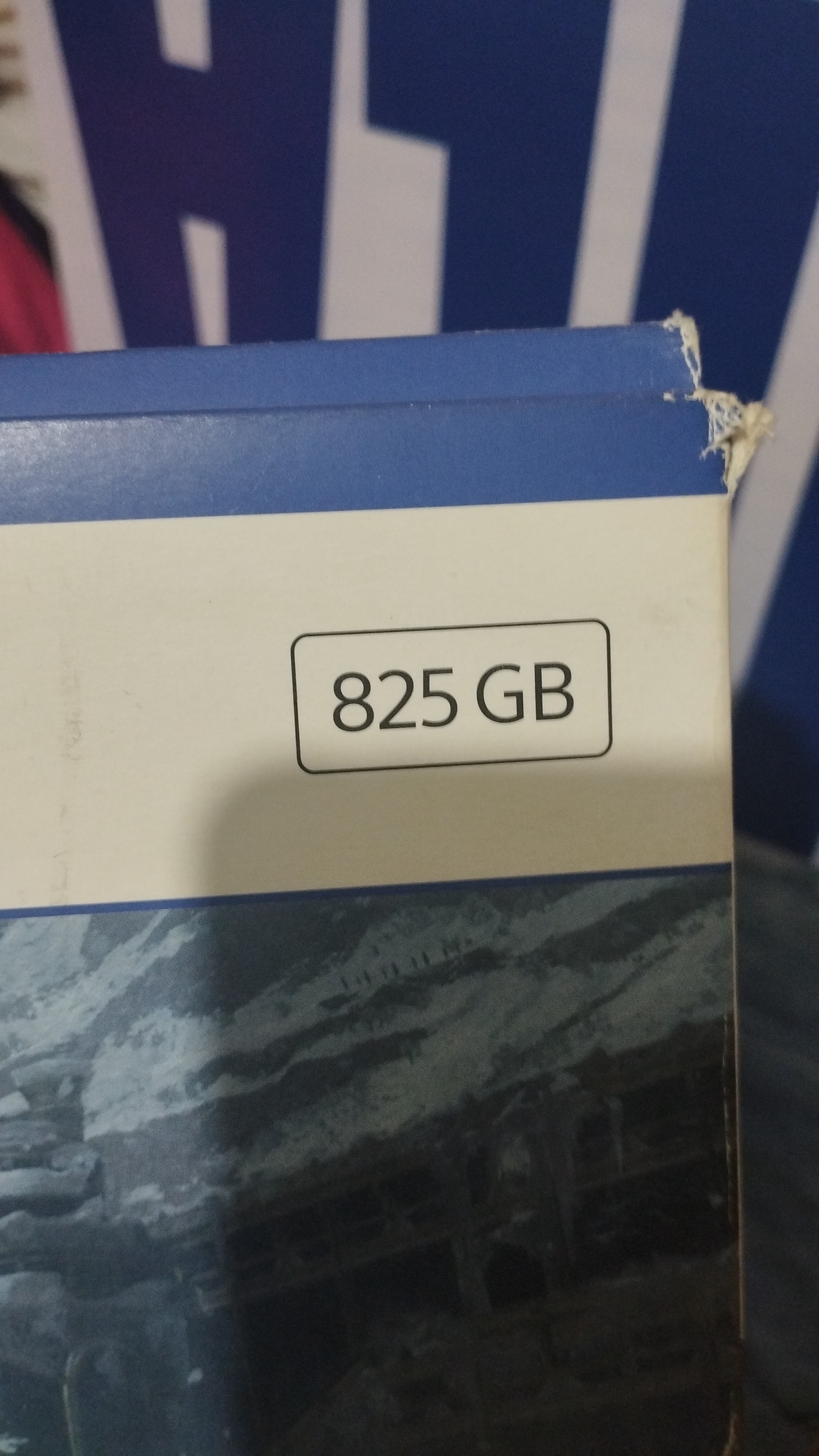 consolas y videojuegos - ps5 0