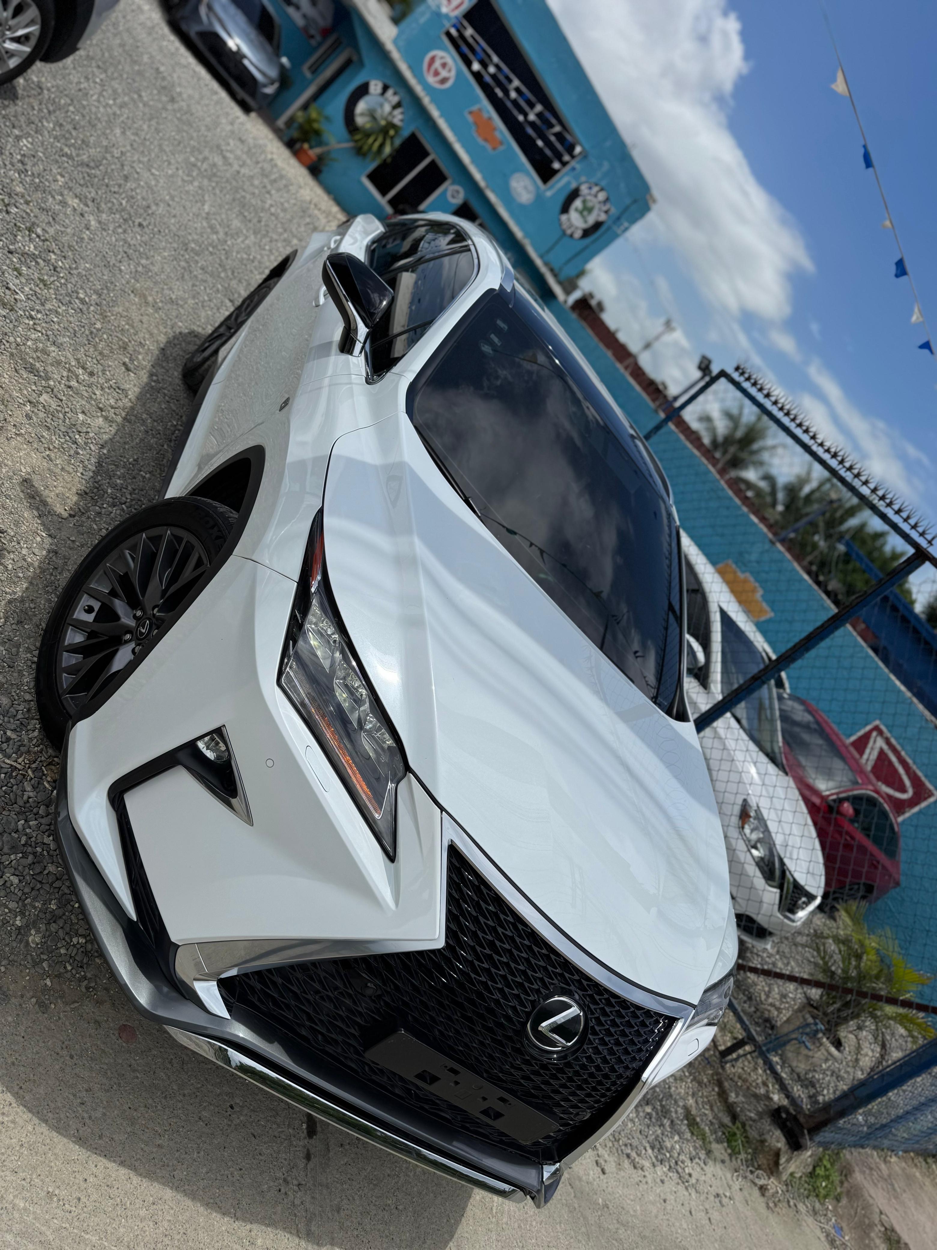 jeepetas y camionetas - nuevo 😍 1