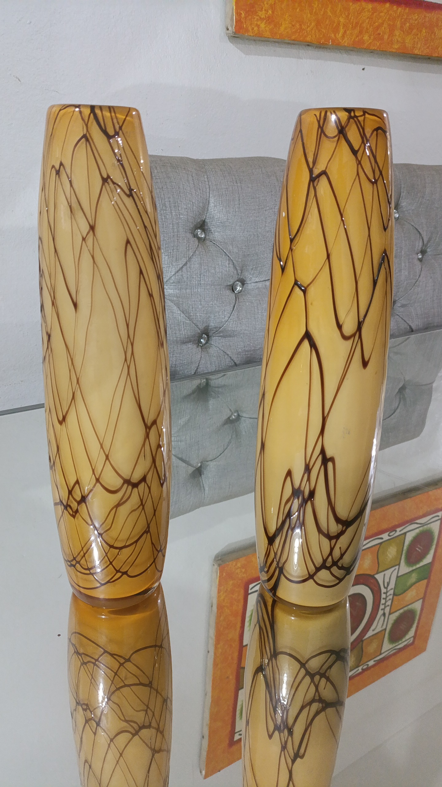 muebles y colchones - artículos del hogar  1