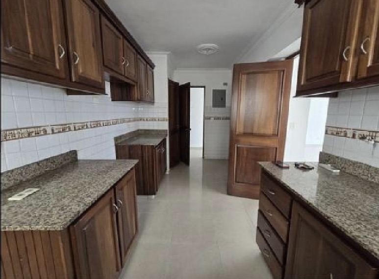 apartamentos - apartamento en alquiler  23