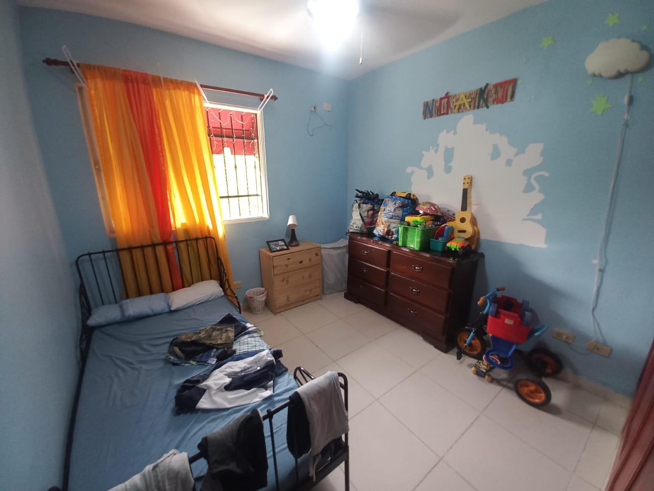 apartamentos - Hermoso Apartamento en La Guáyiga 2