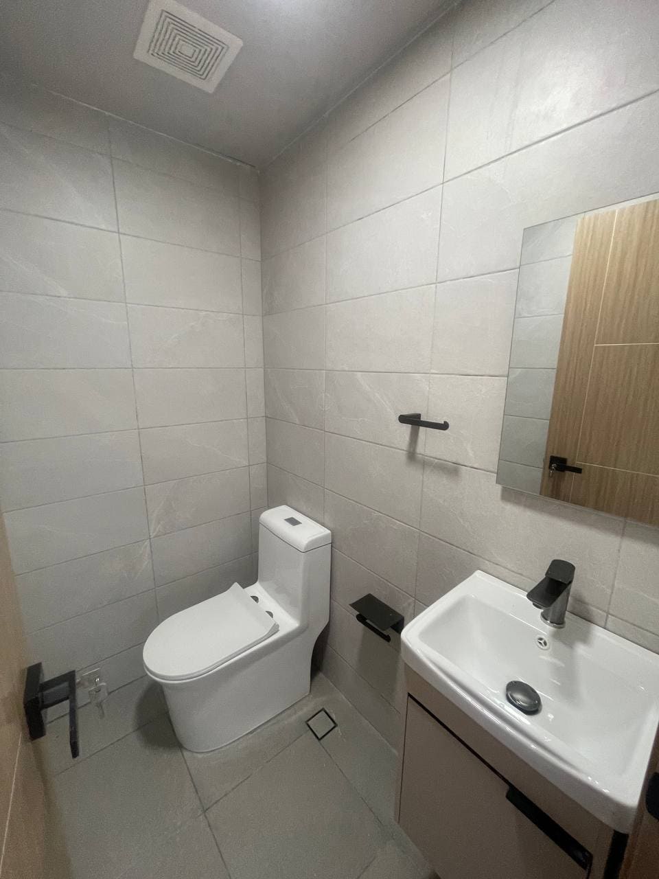 apartamentos - REVENTA LE VILLETTE 6 UNIDAD 802 3