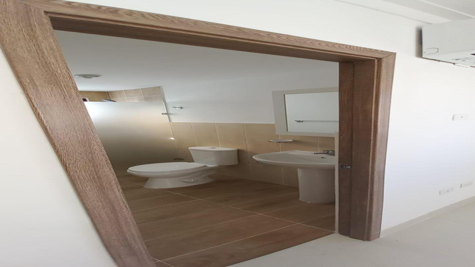 casas vacacionales y villas - alquilo o vendo villa en epic sun 1