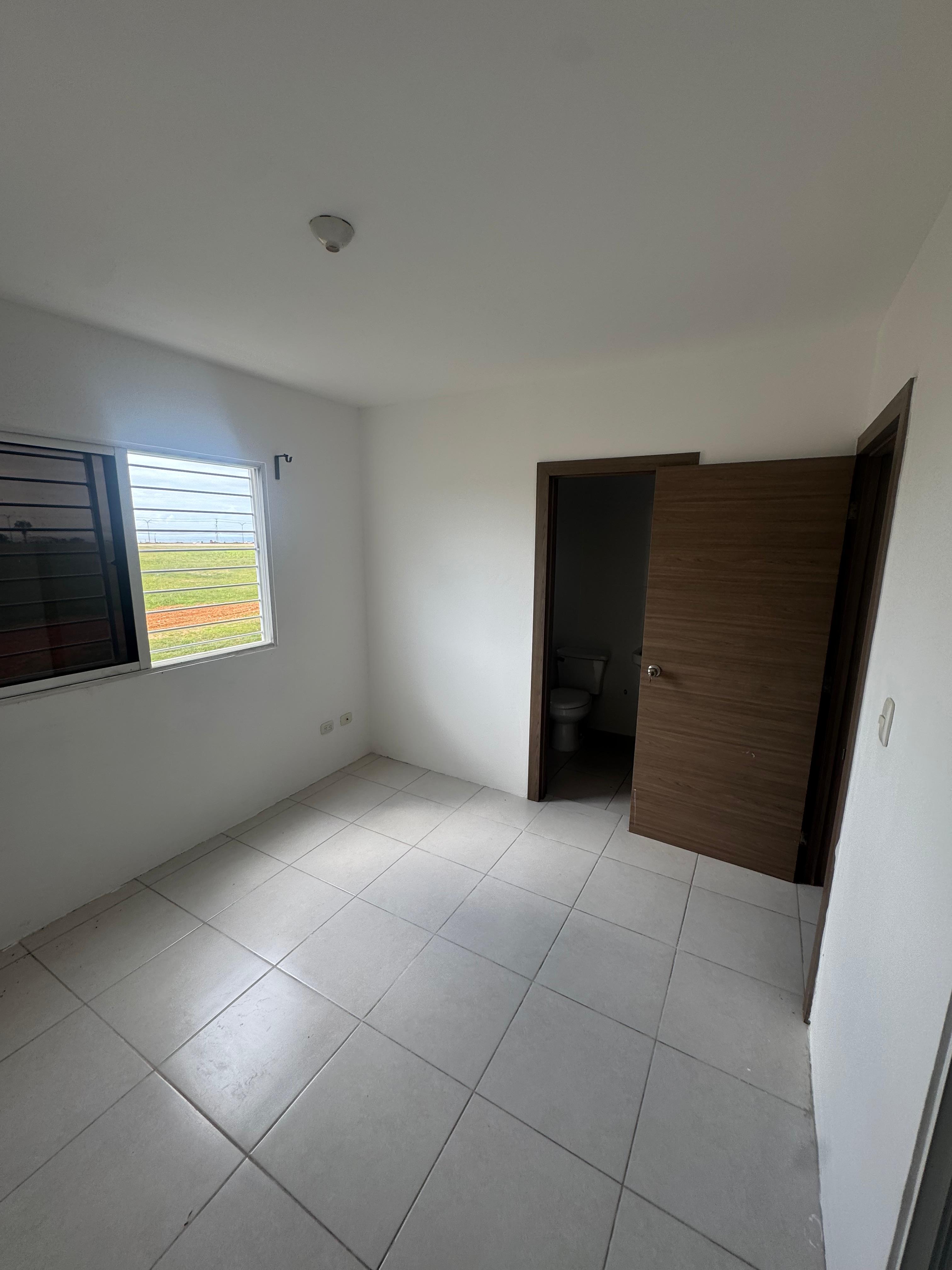 apartamentos - Residencial Terrazul 5