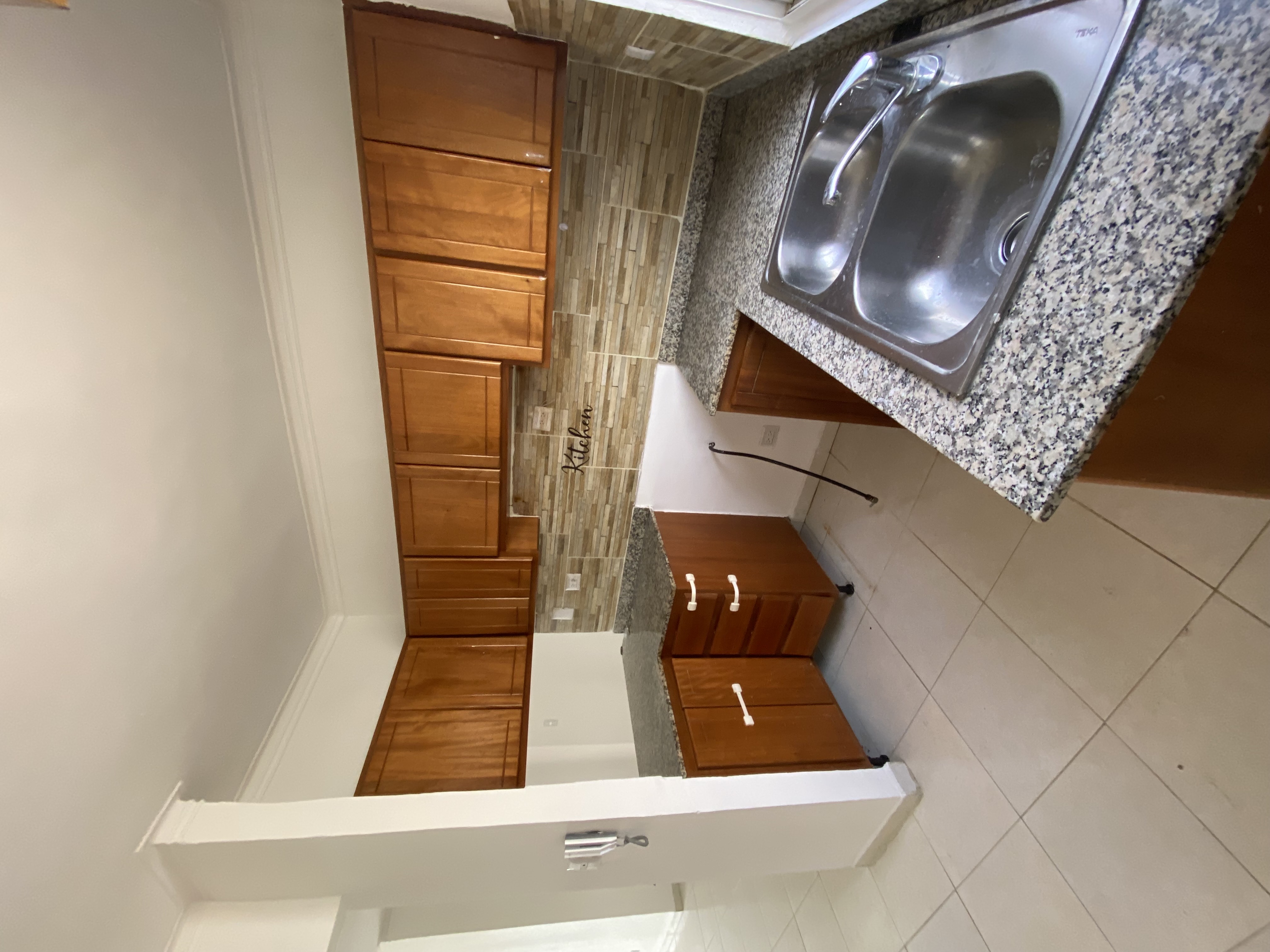 apartamentos - San Isidro, residencial cerrado. Alquiler  3