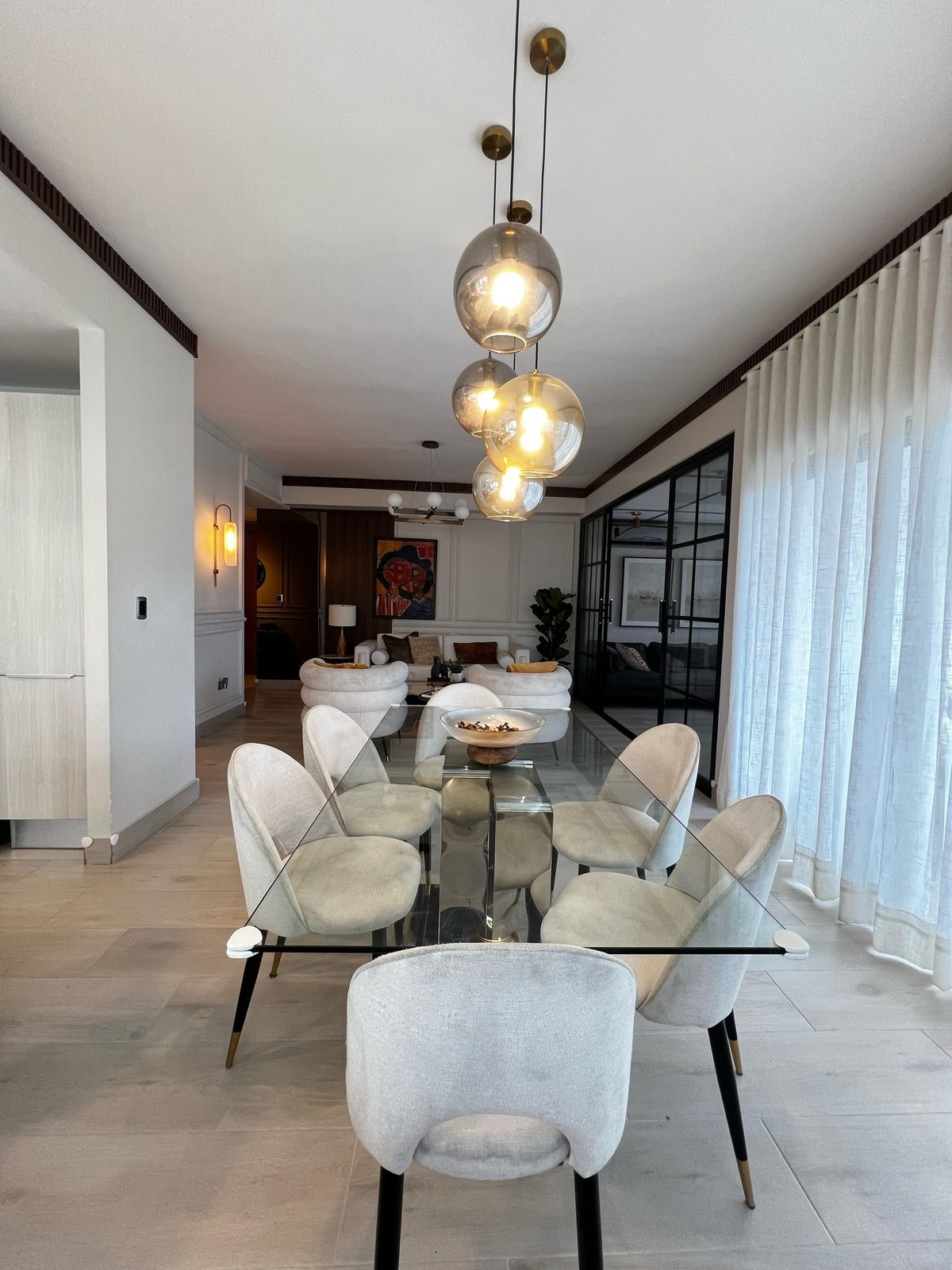 apartamentos - Apartamento en venta en la Esperilla 8