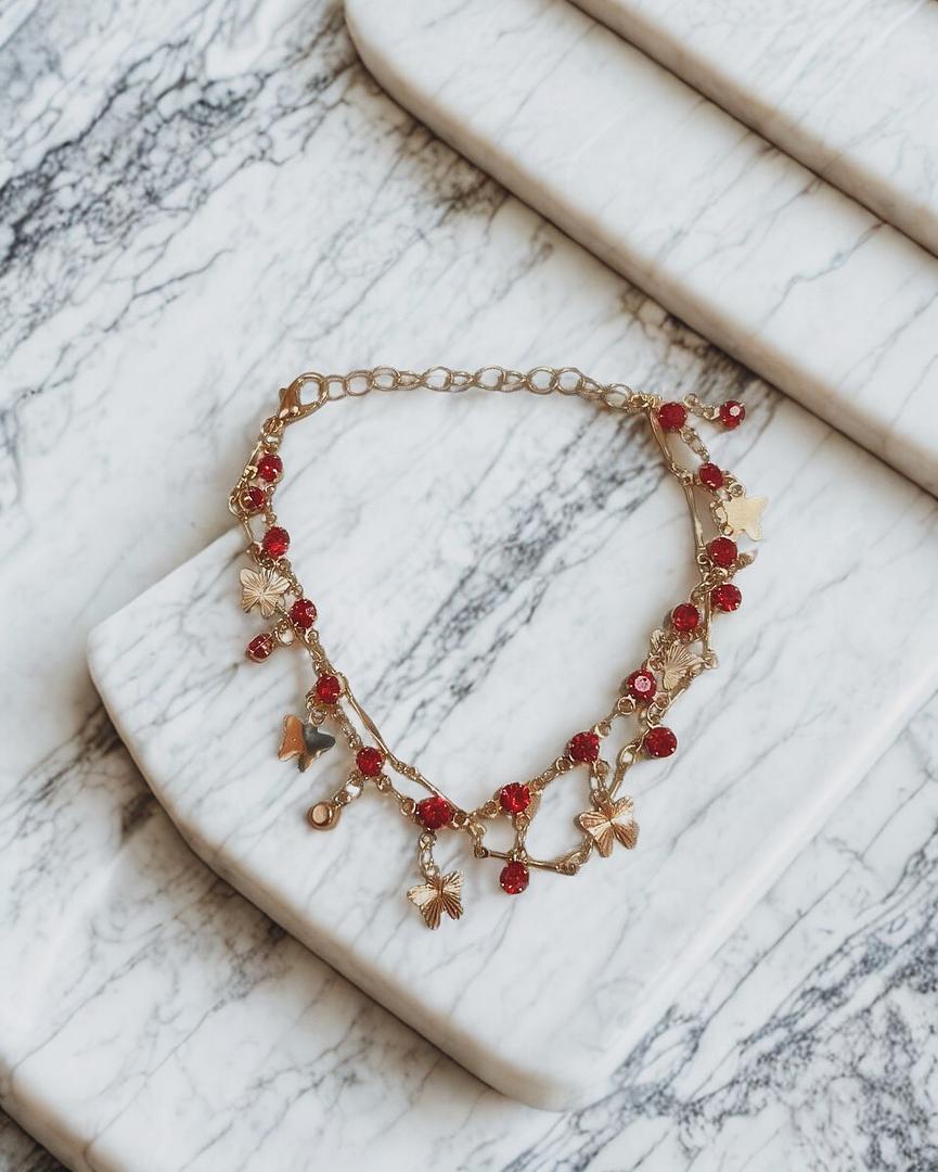 joyas, relojes y accesorios - accesorios  6