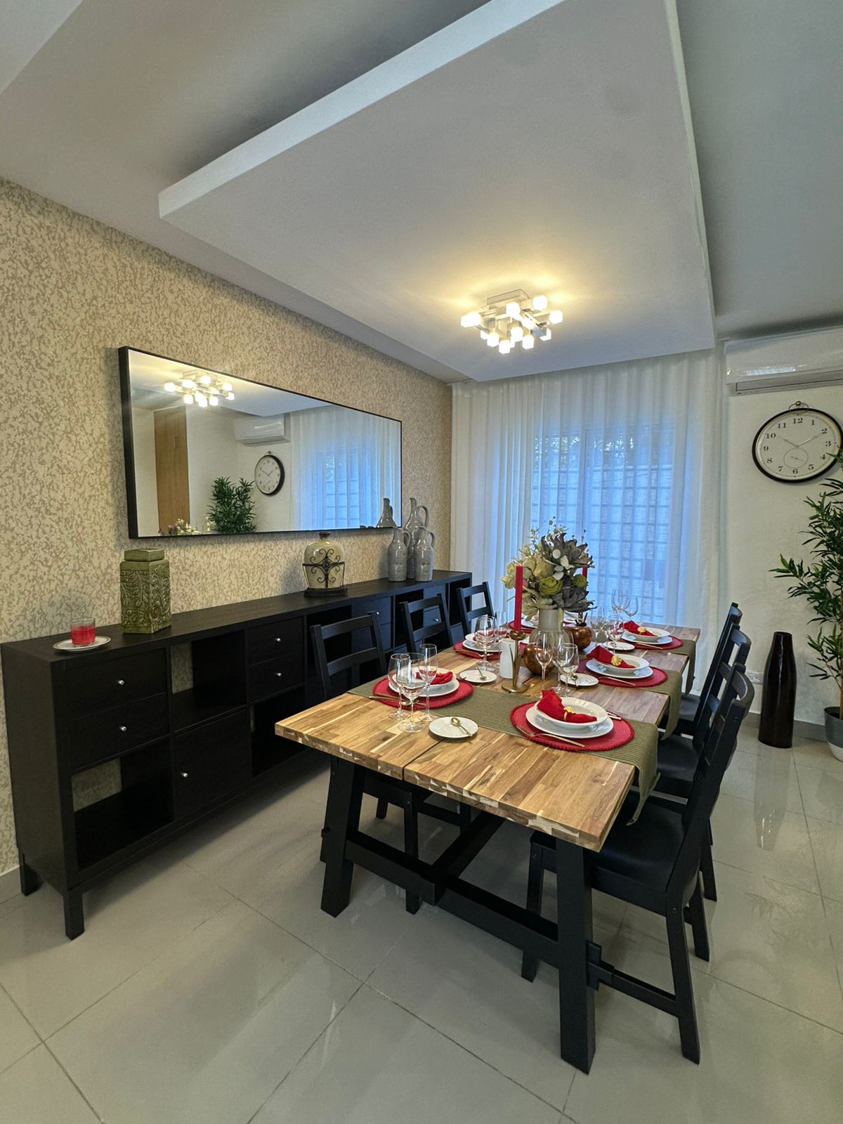 apartamentos - apartamentos en venta prado oriental 1579 4
