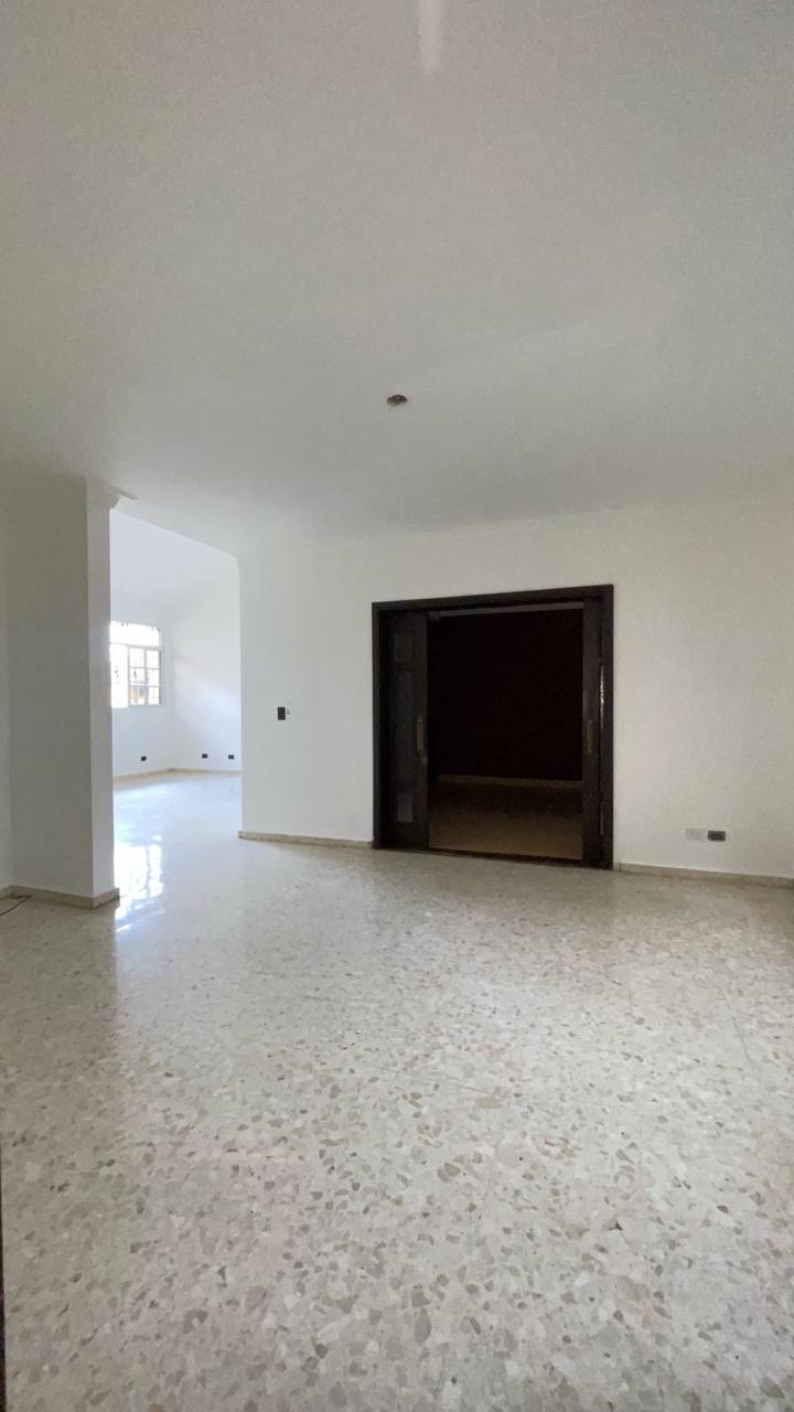 apartamentos - apartamento en alquiler -ensanche Julieta  5