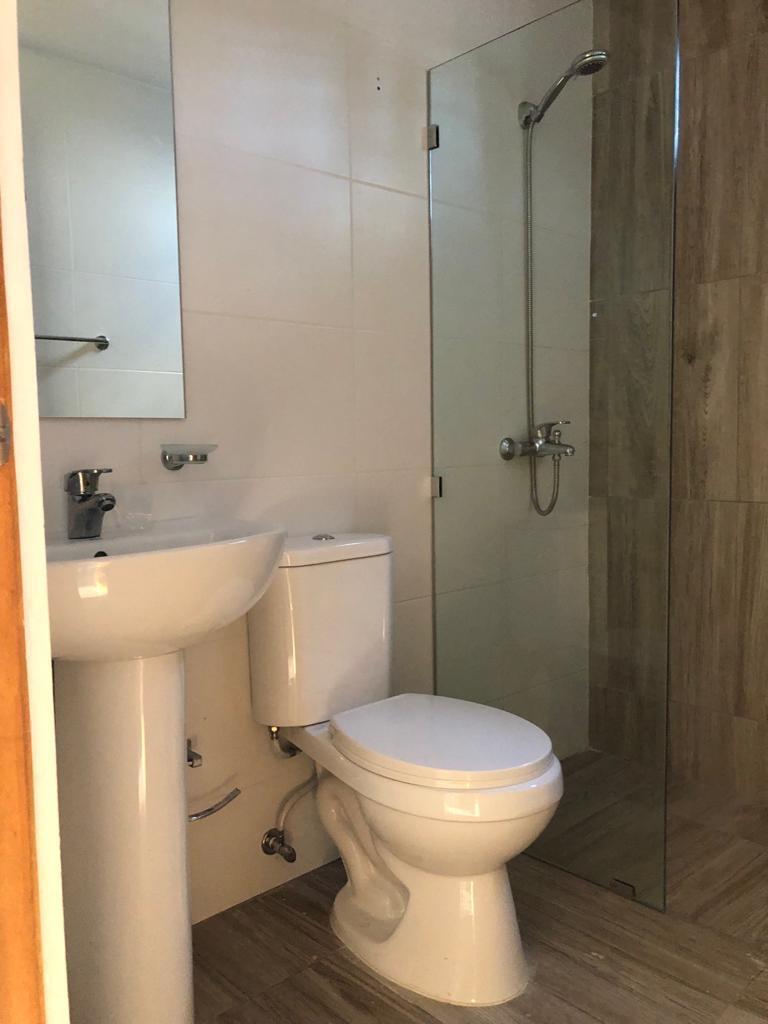 apartamentos - se vende hermoso apartamento  7