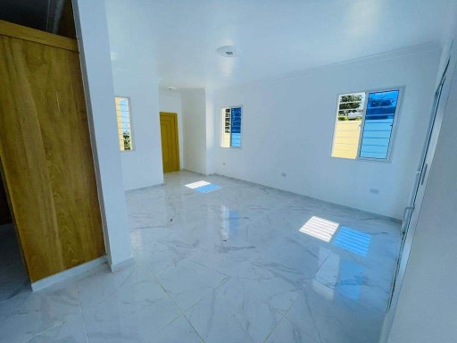 casas - Casa acogedora super cómoda con piscina a 3 minutos de la playa en carro 5