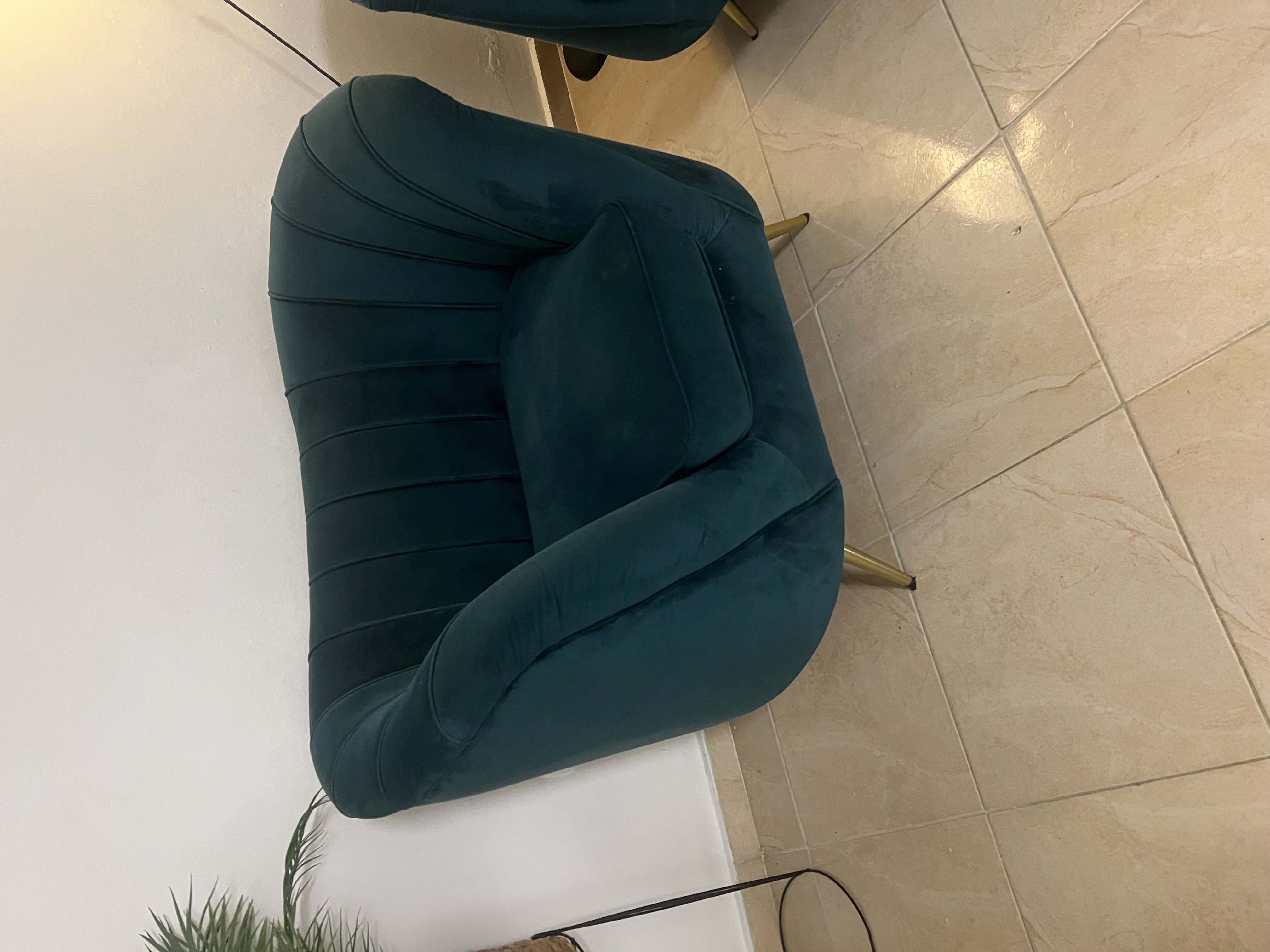 muebles y colchones - Muebles importados 4