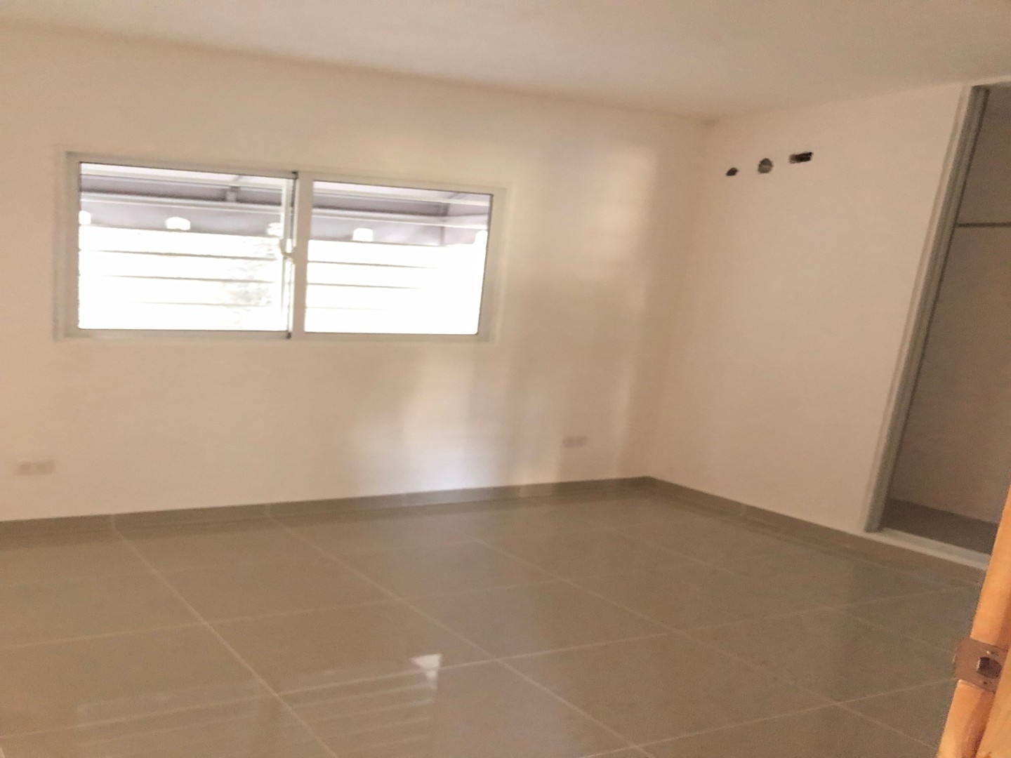 apartamentos - Alquiler Apartamento Residencial LP9  4