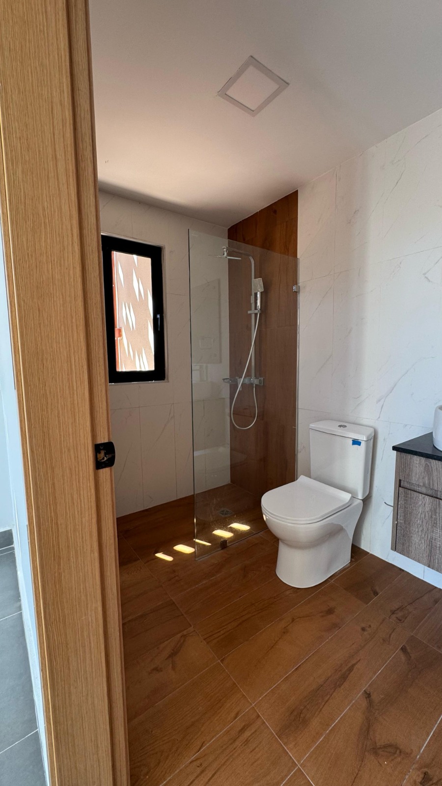 apartamentos - 🌟 ¡Tu nuevo hogar en el corazón de Santo Domingo! 1