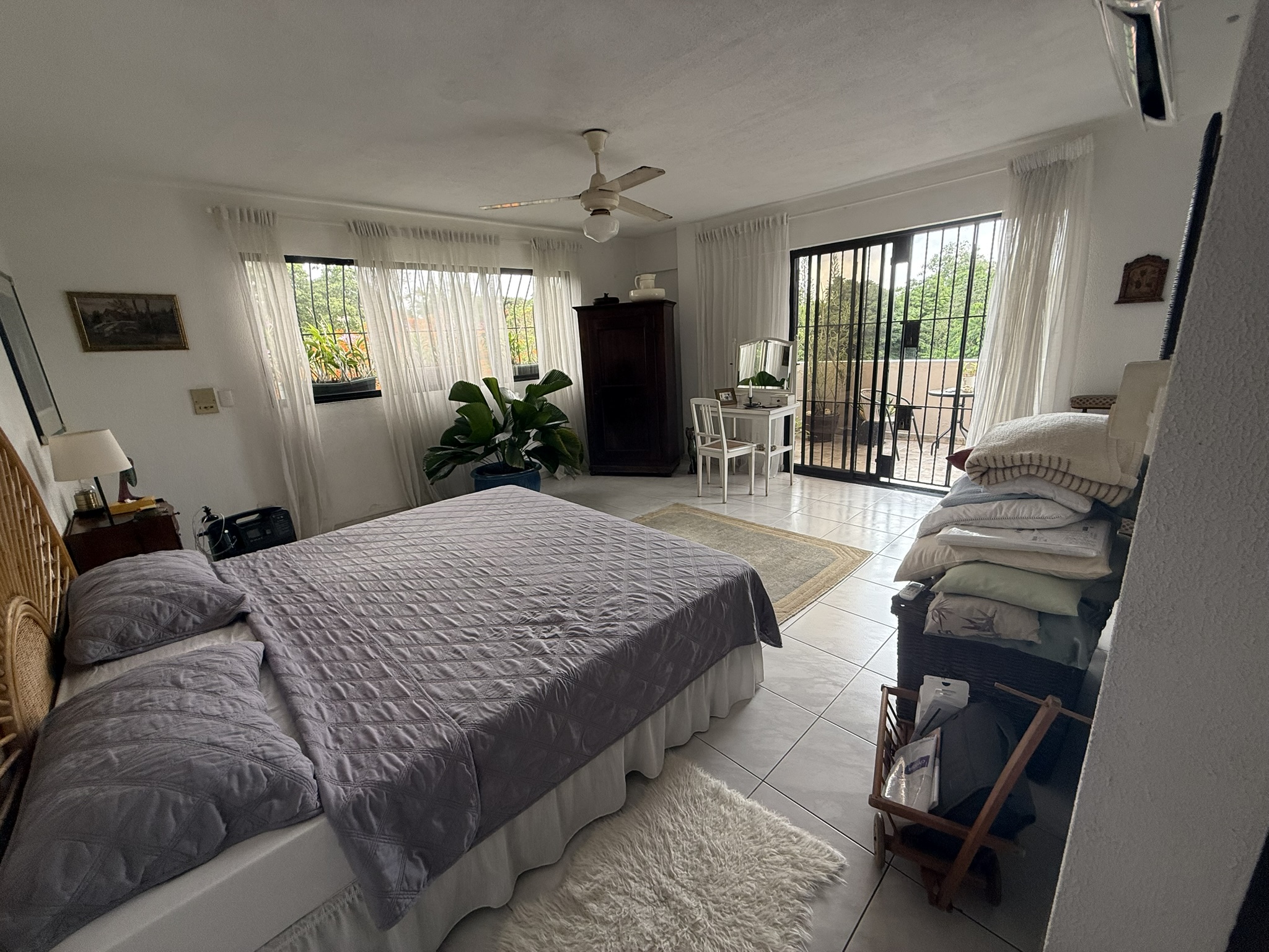 casas - Hermosa Residencia en Altos de Arroyo Hondo II 7