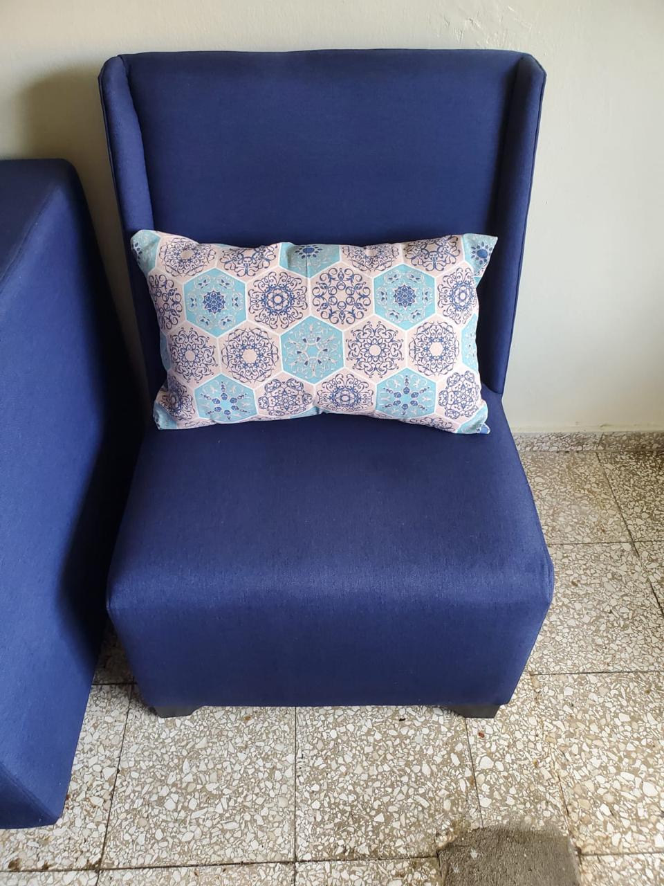 muebles y colchones - Butacas de muebles. 0