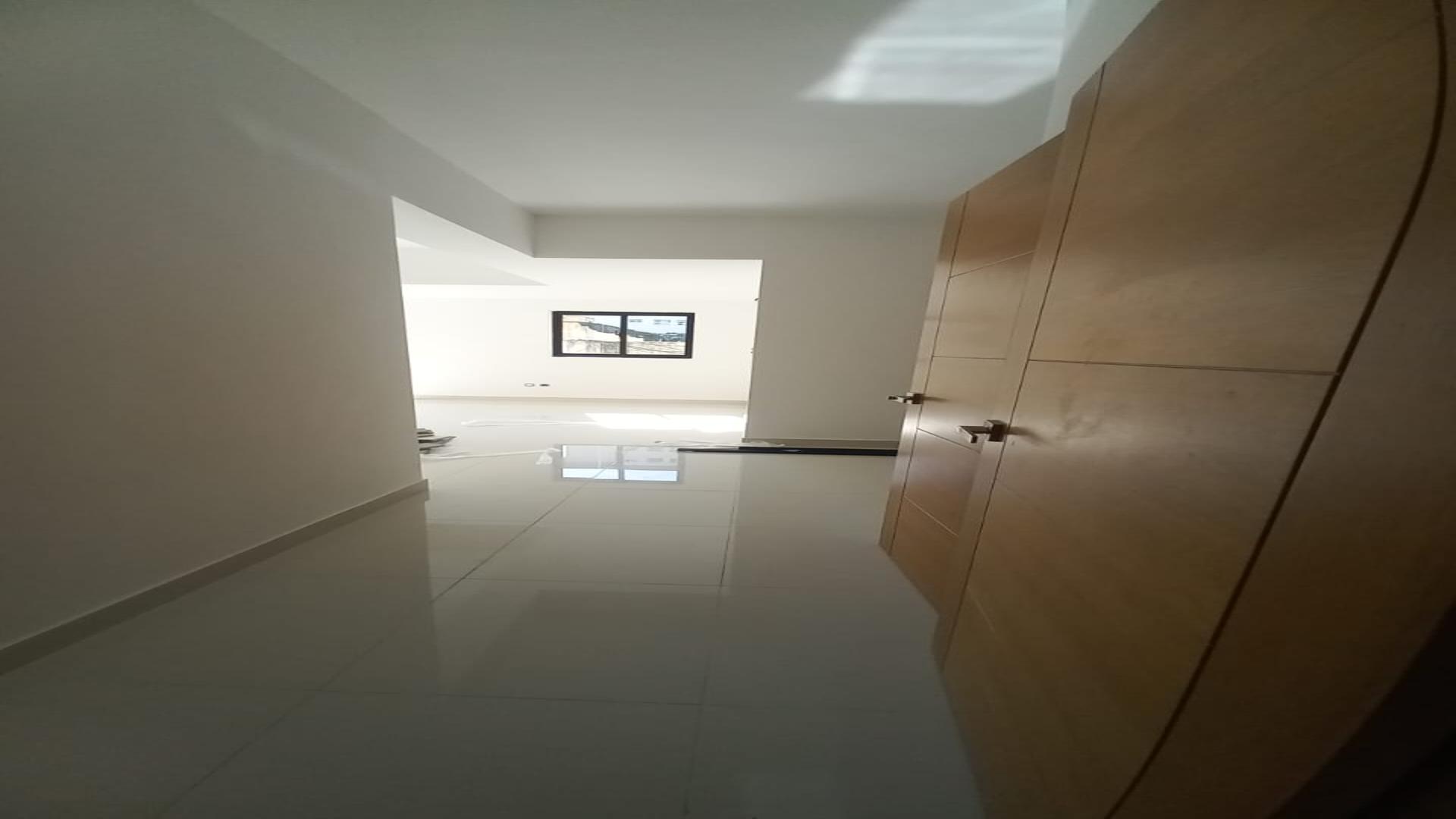 apartamentos - Hermoso apartamento nuevo en bella vista