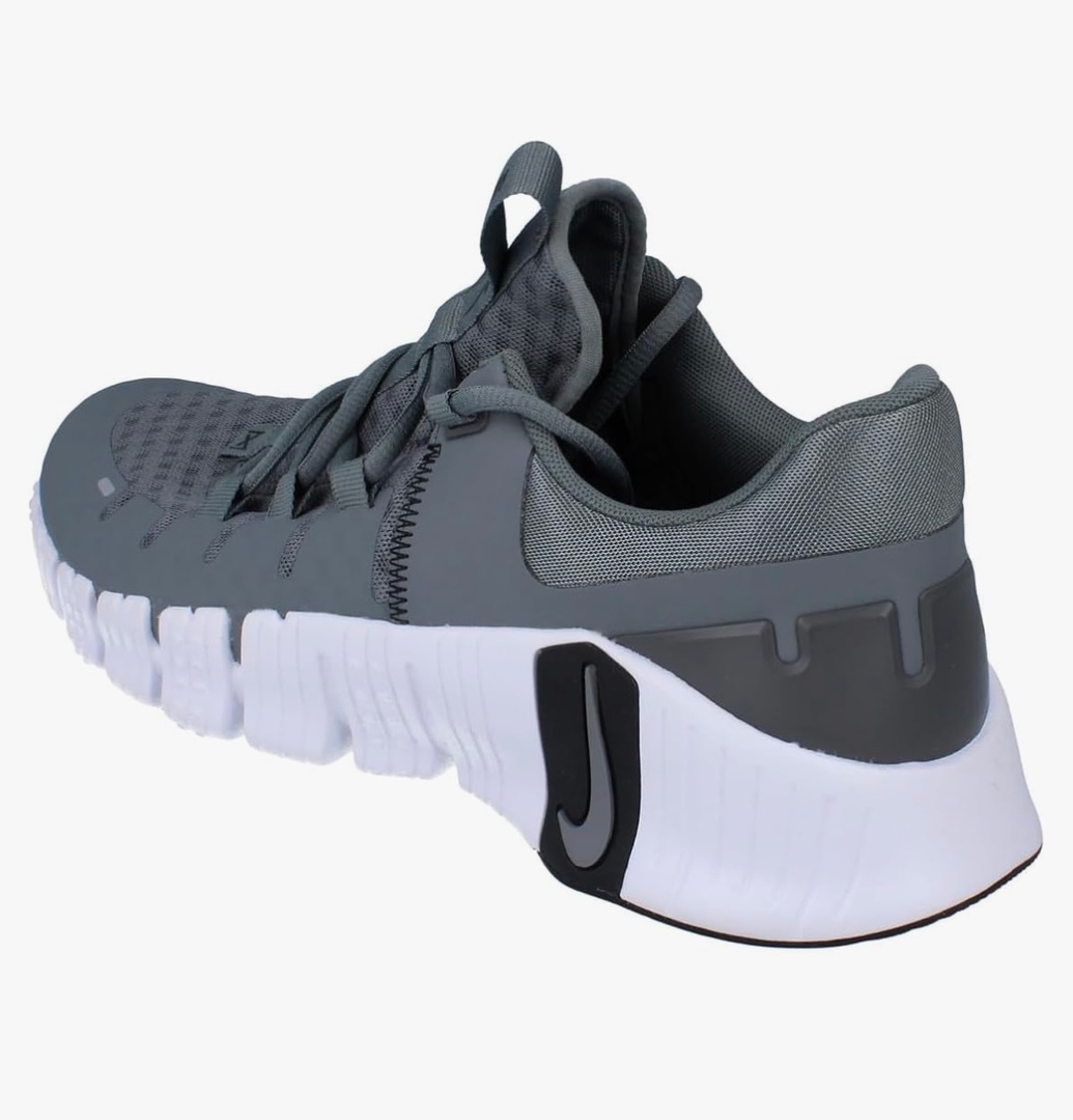 zapatos para hombre - Nike Free Metcon 5 5