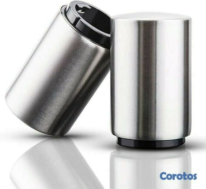 cocina - DESTAPADOR DE BOTELLA  2