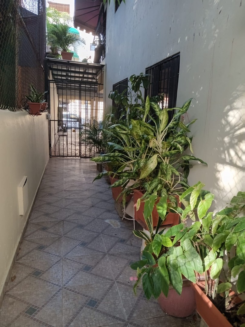 apartamentos - Se vende apartamento en El Milón 6